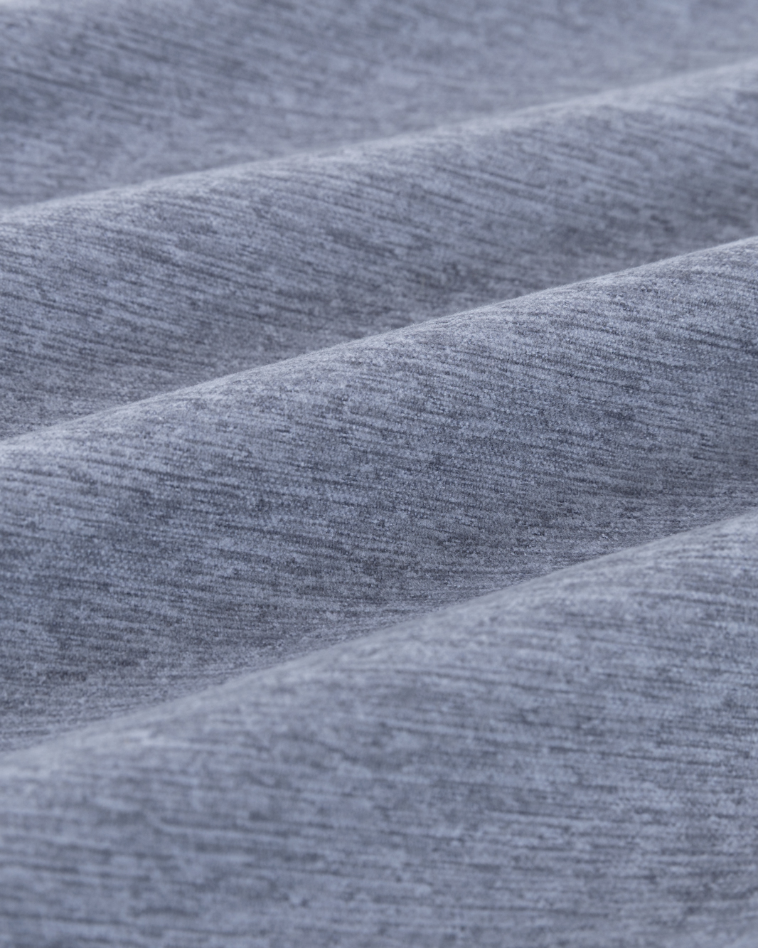 TOALLA SPORT DESKARAO