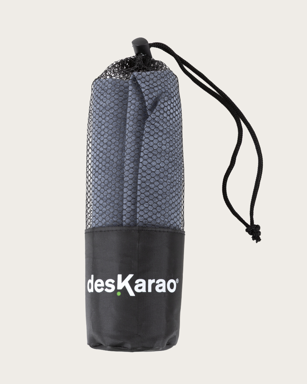 TOALLA SPORT DESKARAO