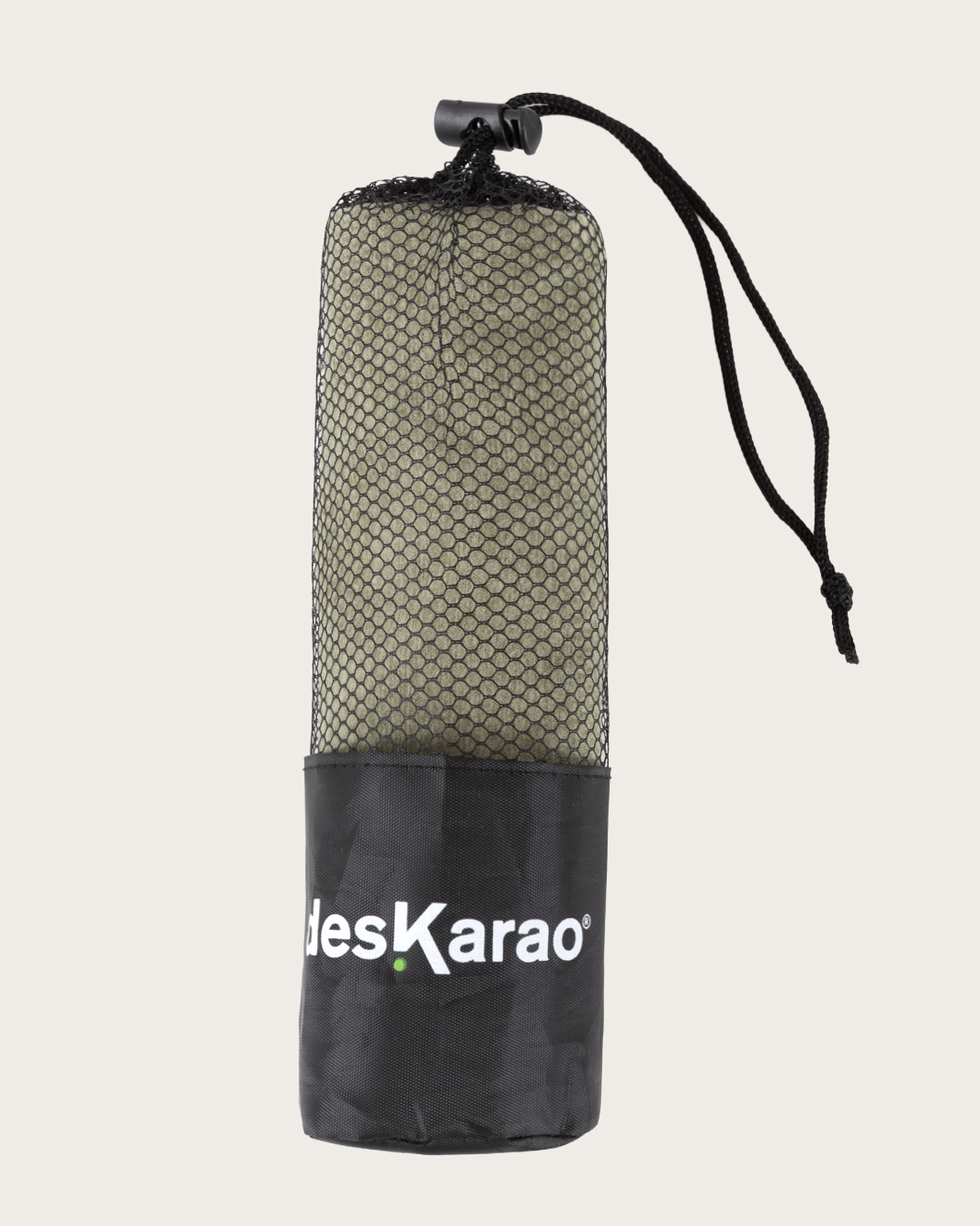 TOALLA SPORT DESKARAO