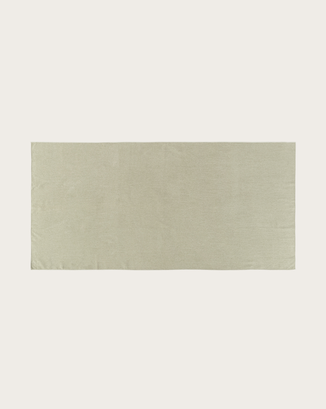 TOALLA SPORT DESKARAO