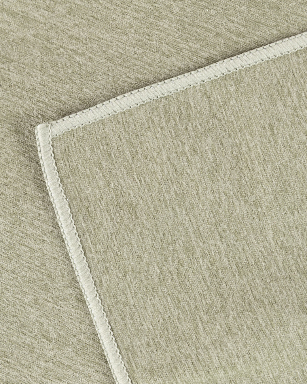 TOALLA SPORT DESKARAO