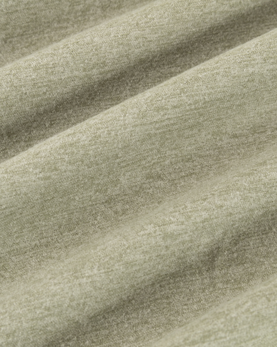 TOALLA SPORT DESKARAO