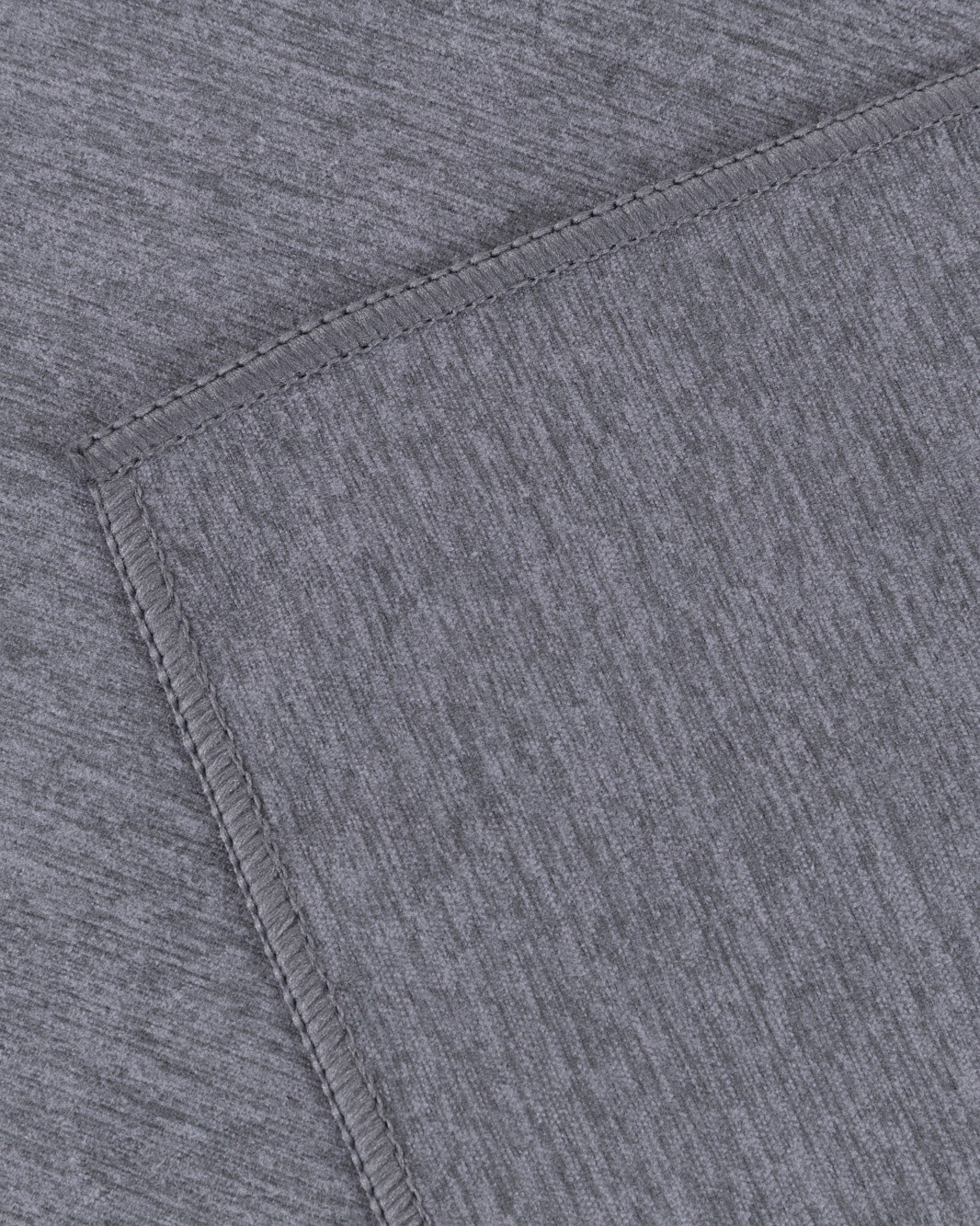 TOALLA SPORT DESKARAO