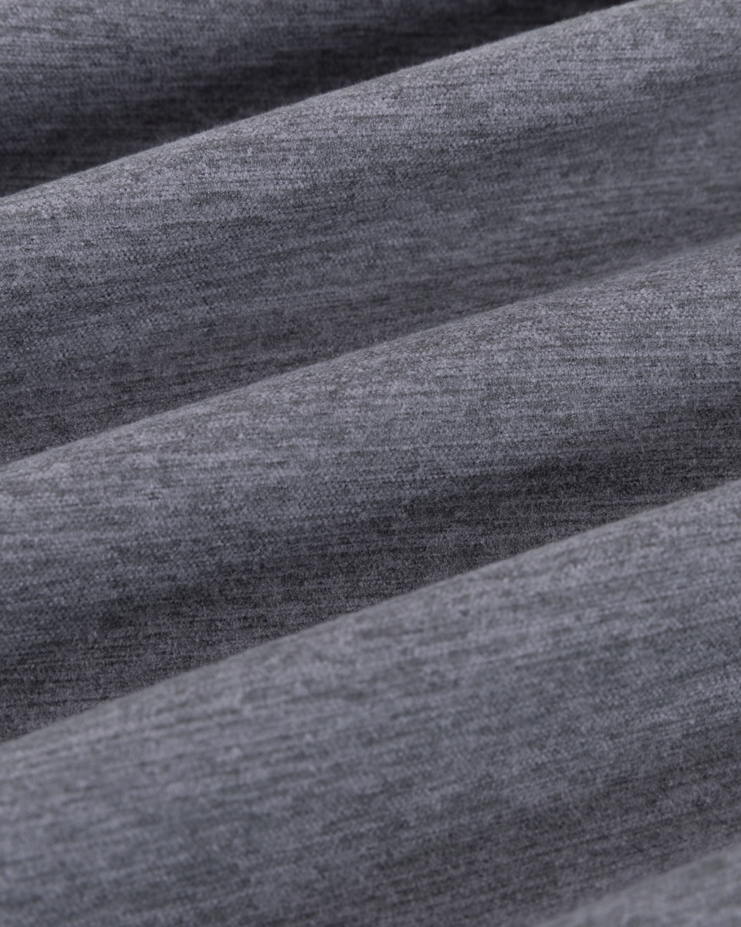 TOALLA SPORT DESKARAO