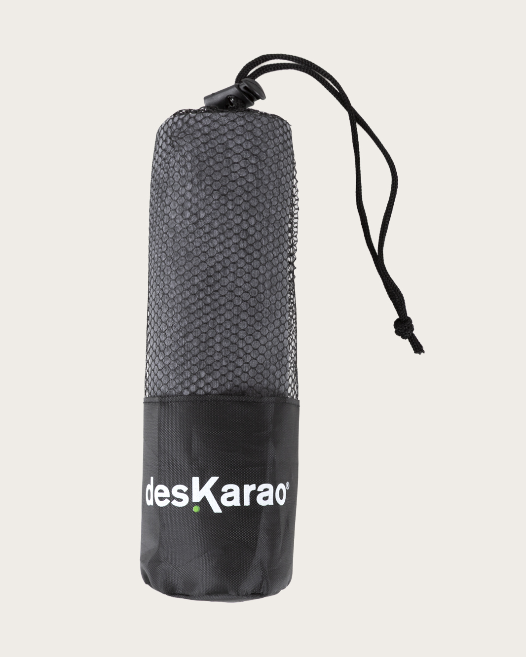 TOALLA SPORT DESKARAO