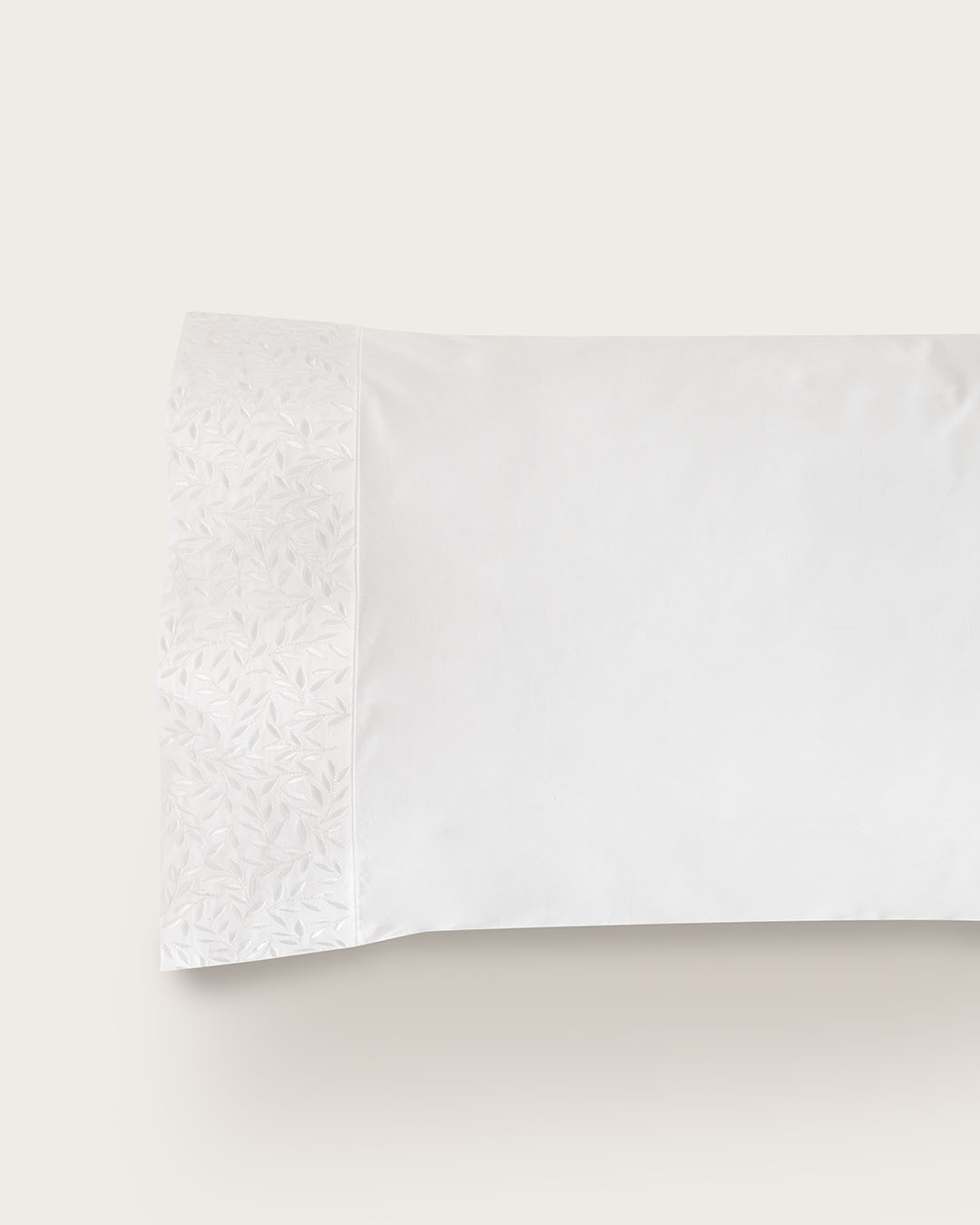 JS BORDADO DON ALGODON 200 H TILIA