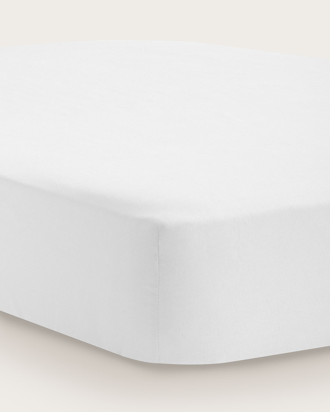 JS BORDADO DON ALGODON 200 H TILIA