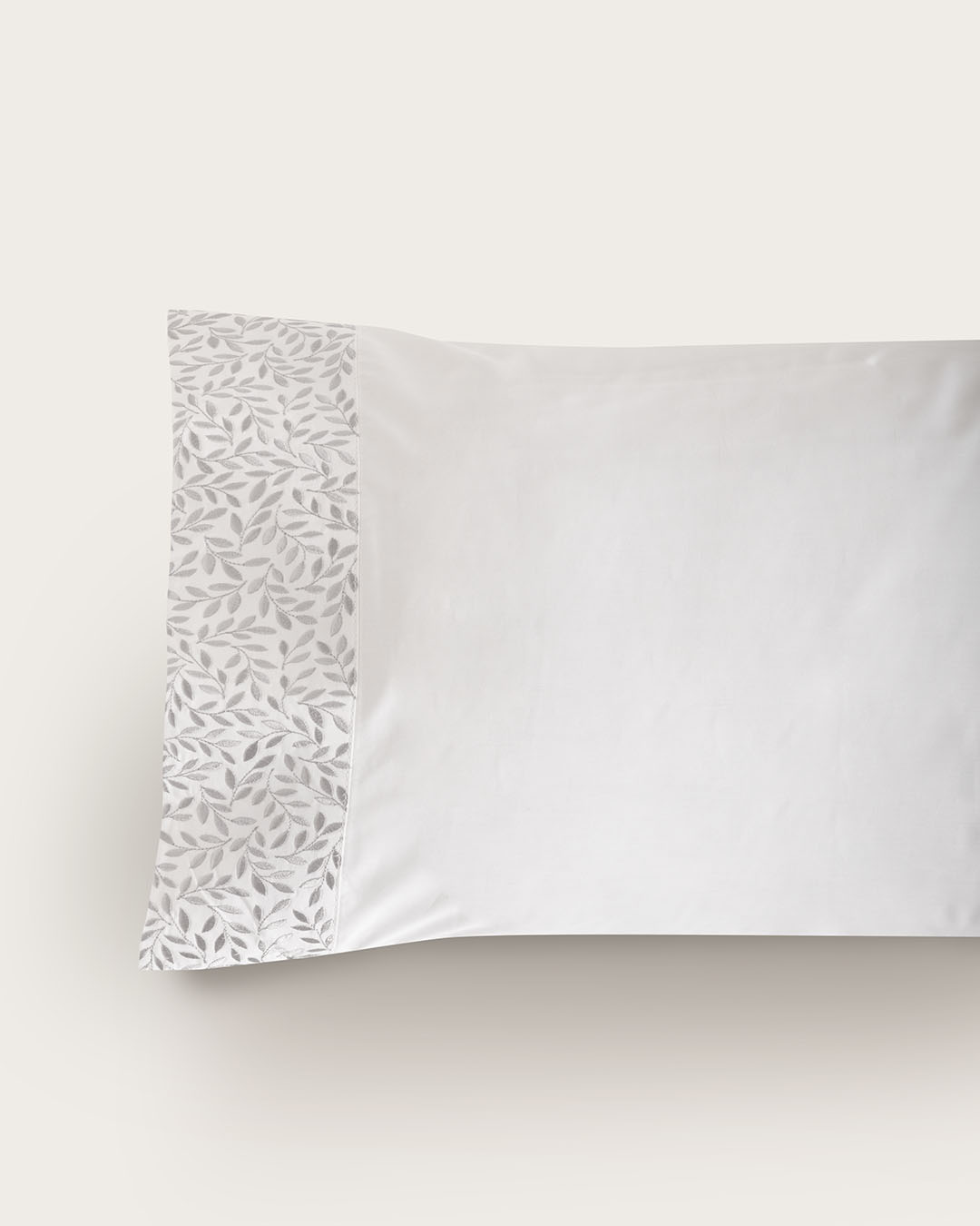 JS BORDADO DON ALGODON 200 H TILIA