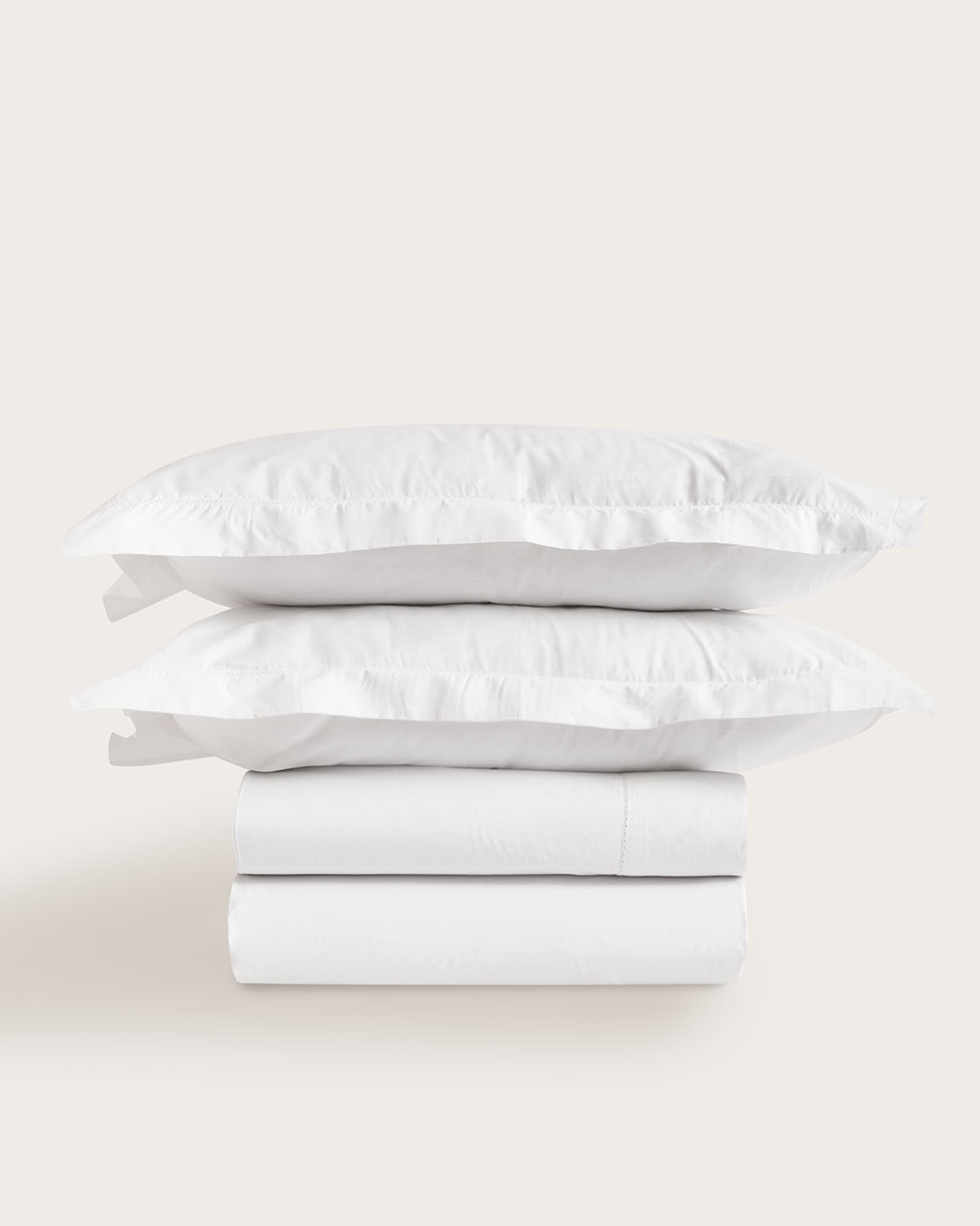 JS VINTAGE DON ALGODON ONA