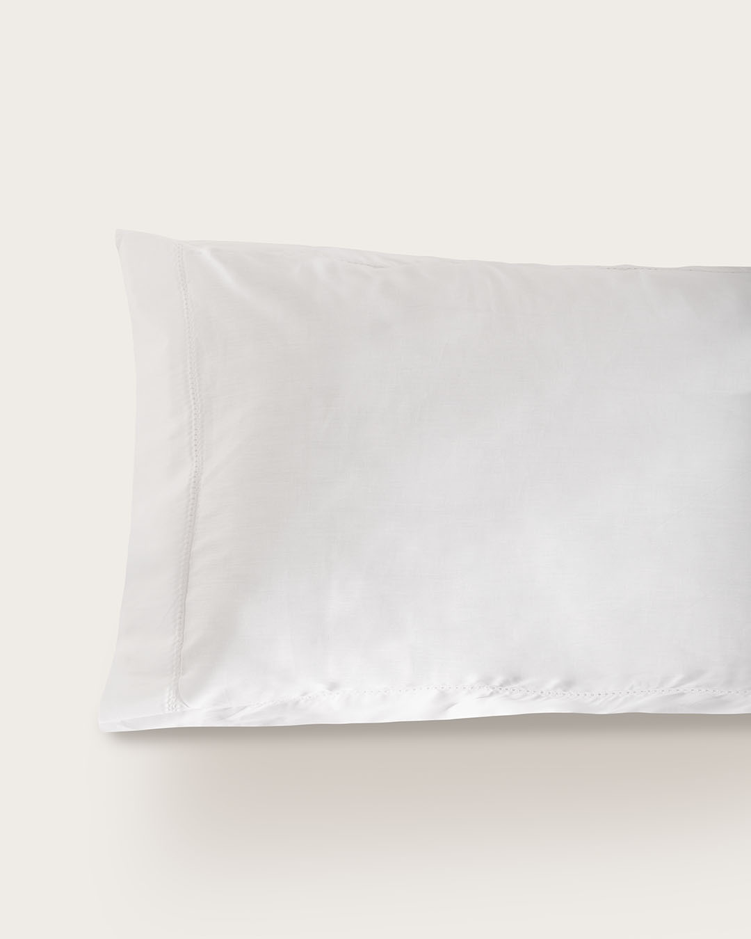 JS VINTAGE DON ALGODON ONA