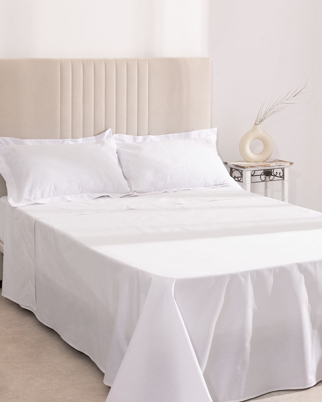 JS VINTAGE DON ALGODON ONA