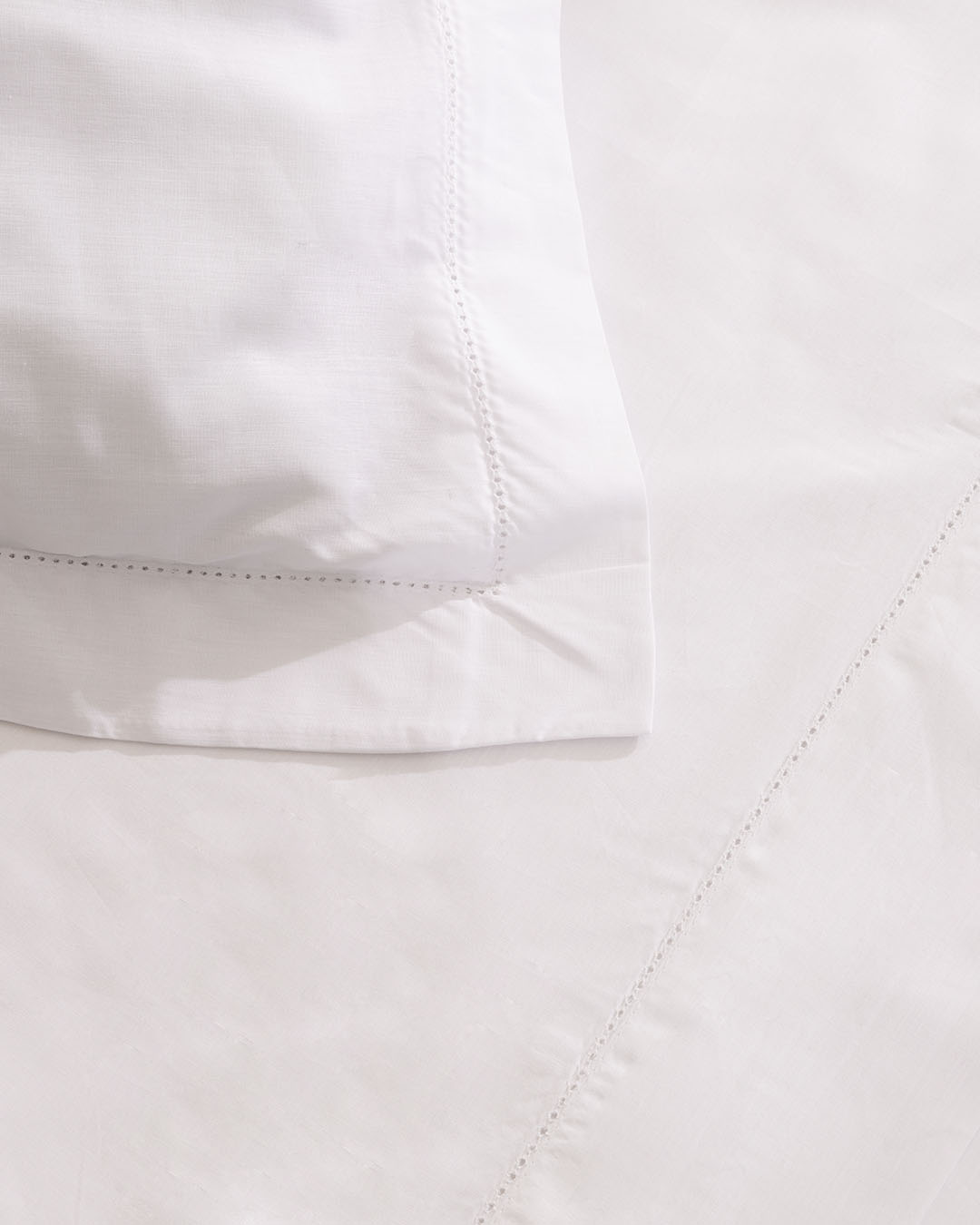 JS VINTAGE DON ALGODON ONA