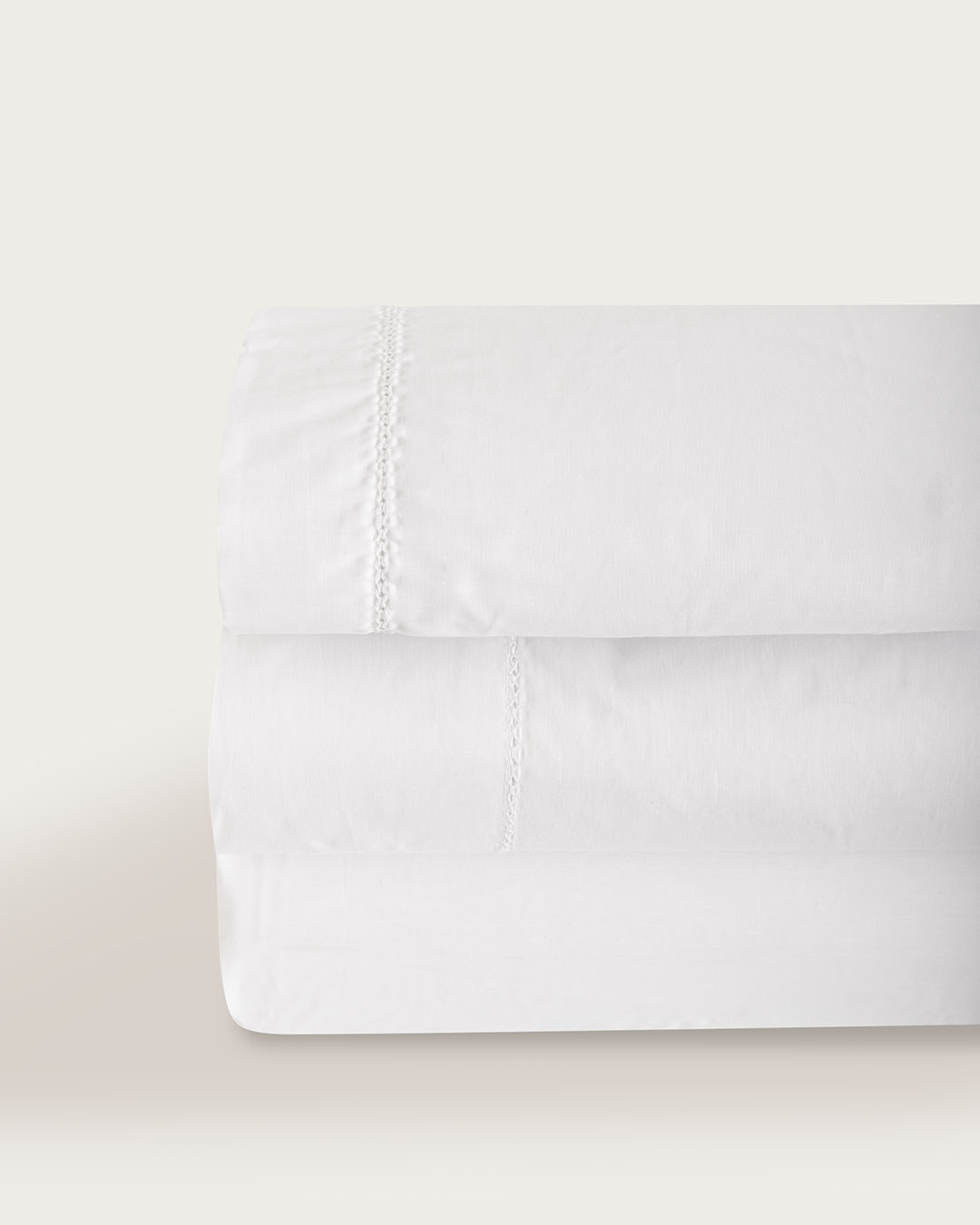 JS VINTAGE DON ALGODON ONA