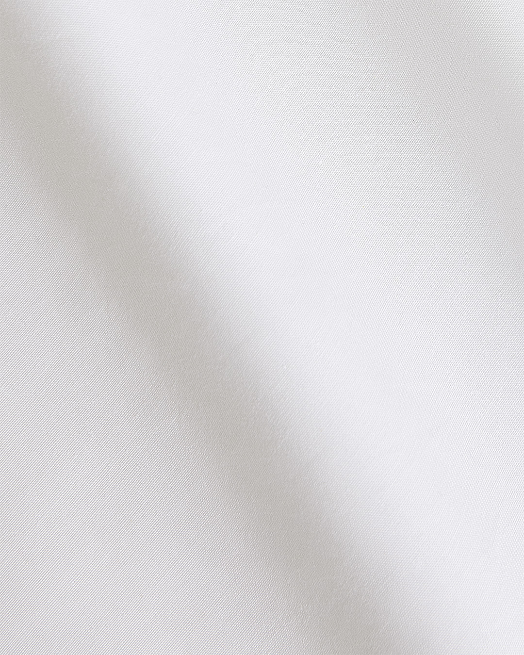 JS TELA DON ALGODÓN 200 H DEVA