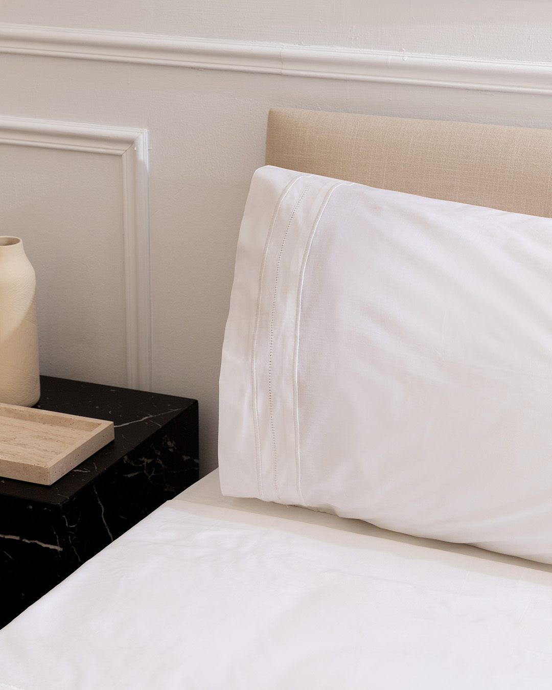 JS TELA DON ALGODÓN 200 H DEVA