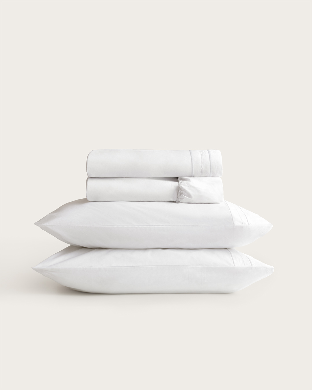 JS TELA DON ALGODÓN 200 H DEVA