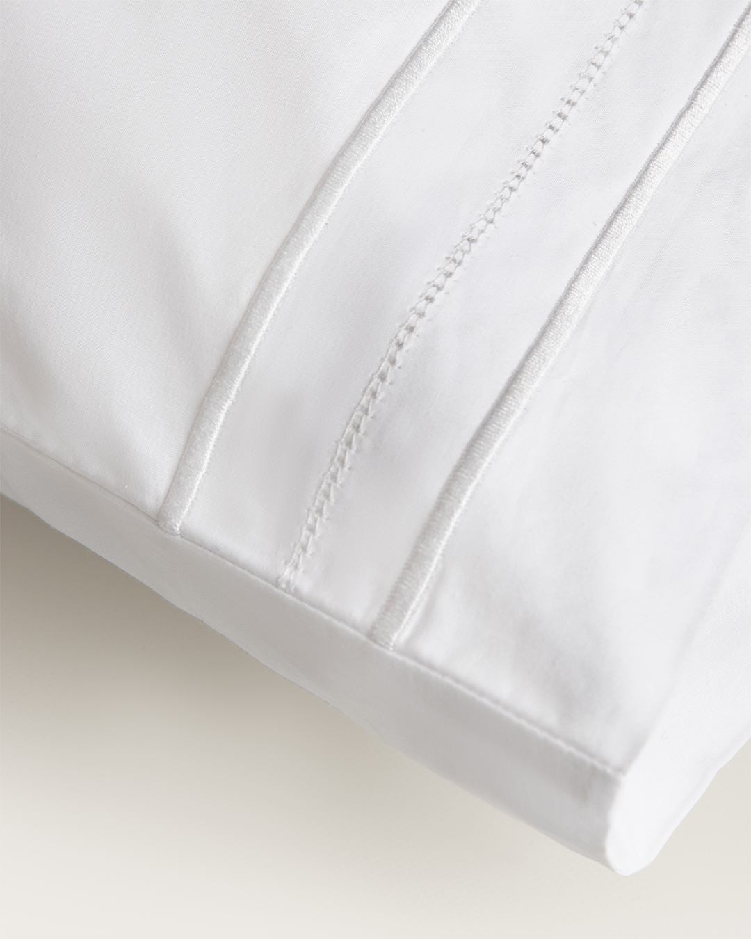 JS TELA DON ALGODÓN 200 H DEVA