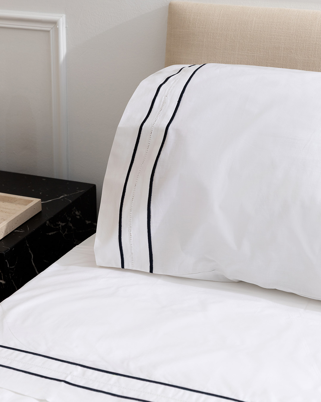 JS TELA DON ALGODÓN 200 H DEVA