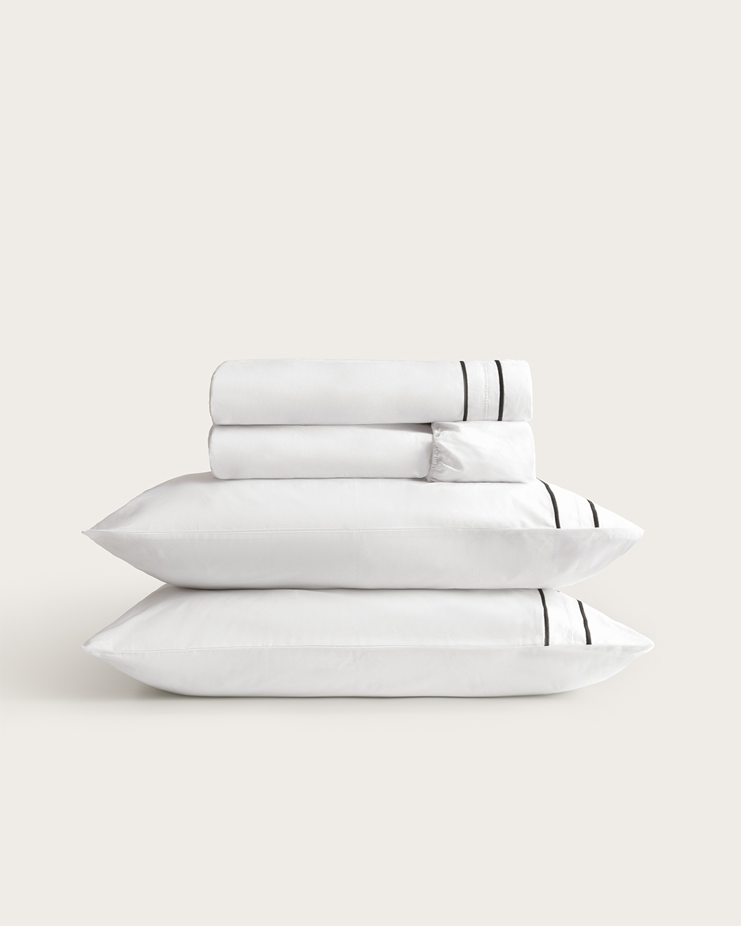 JS TELA DON ALGODÓN 200 H DEVA