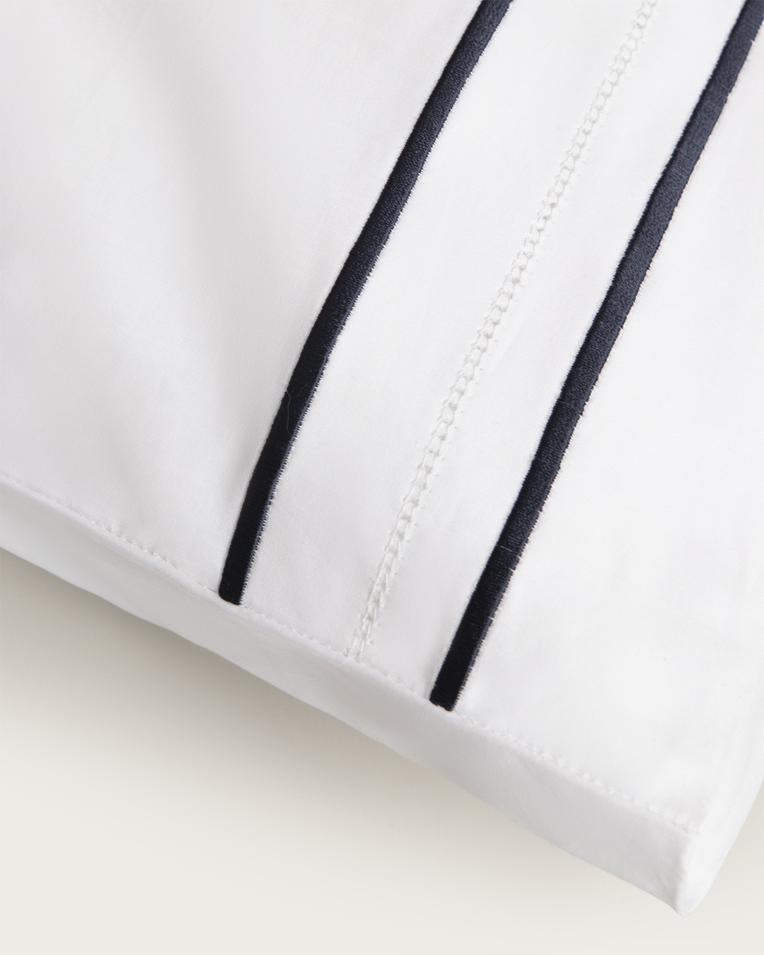 JS TELA DON ALGODÓN 200 H DEVA