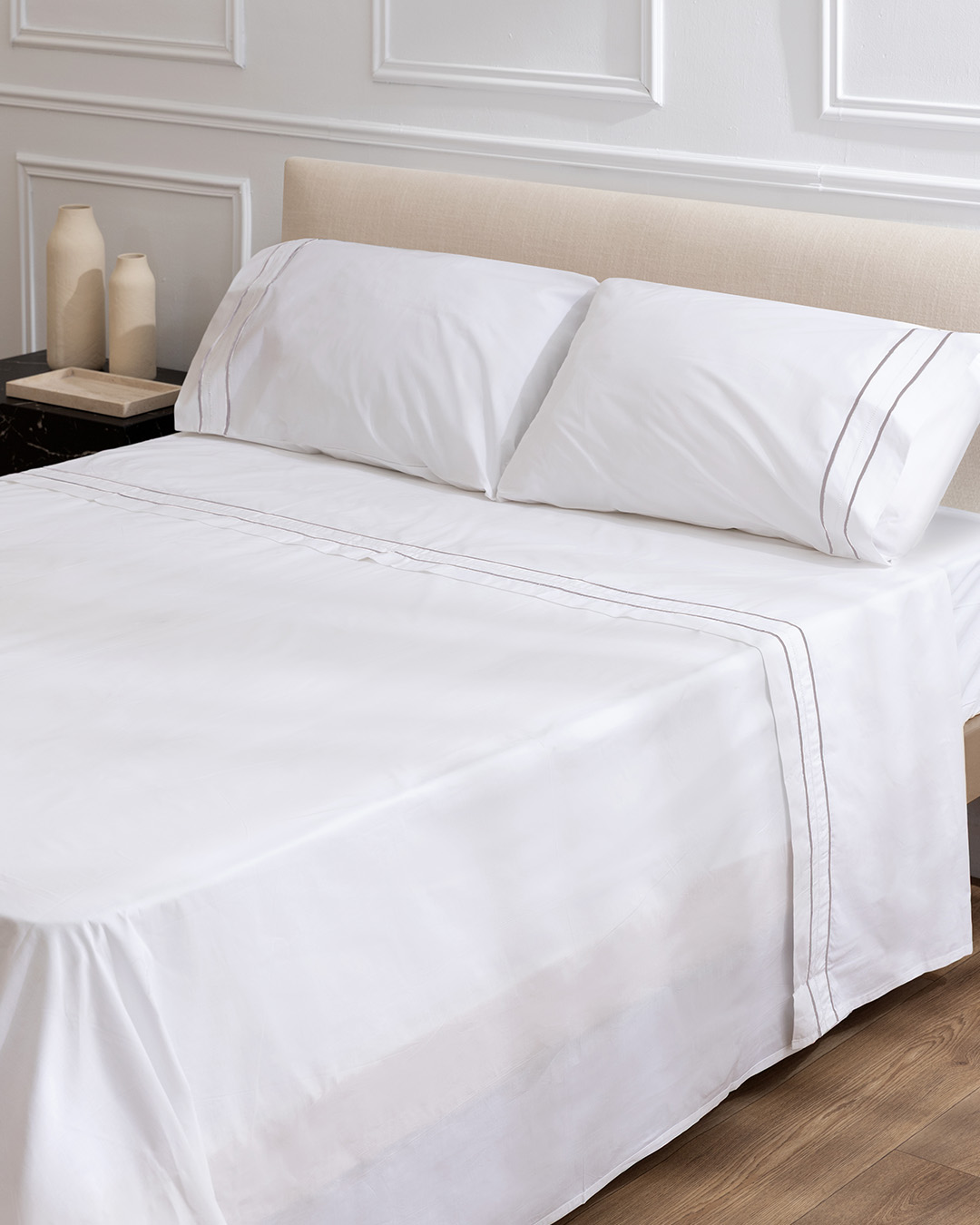 JS TELA DON ALGODÓN 200 H DEVA