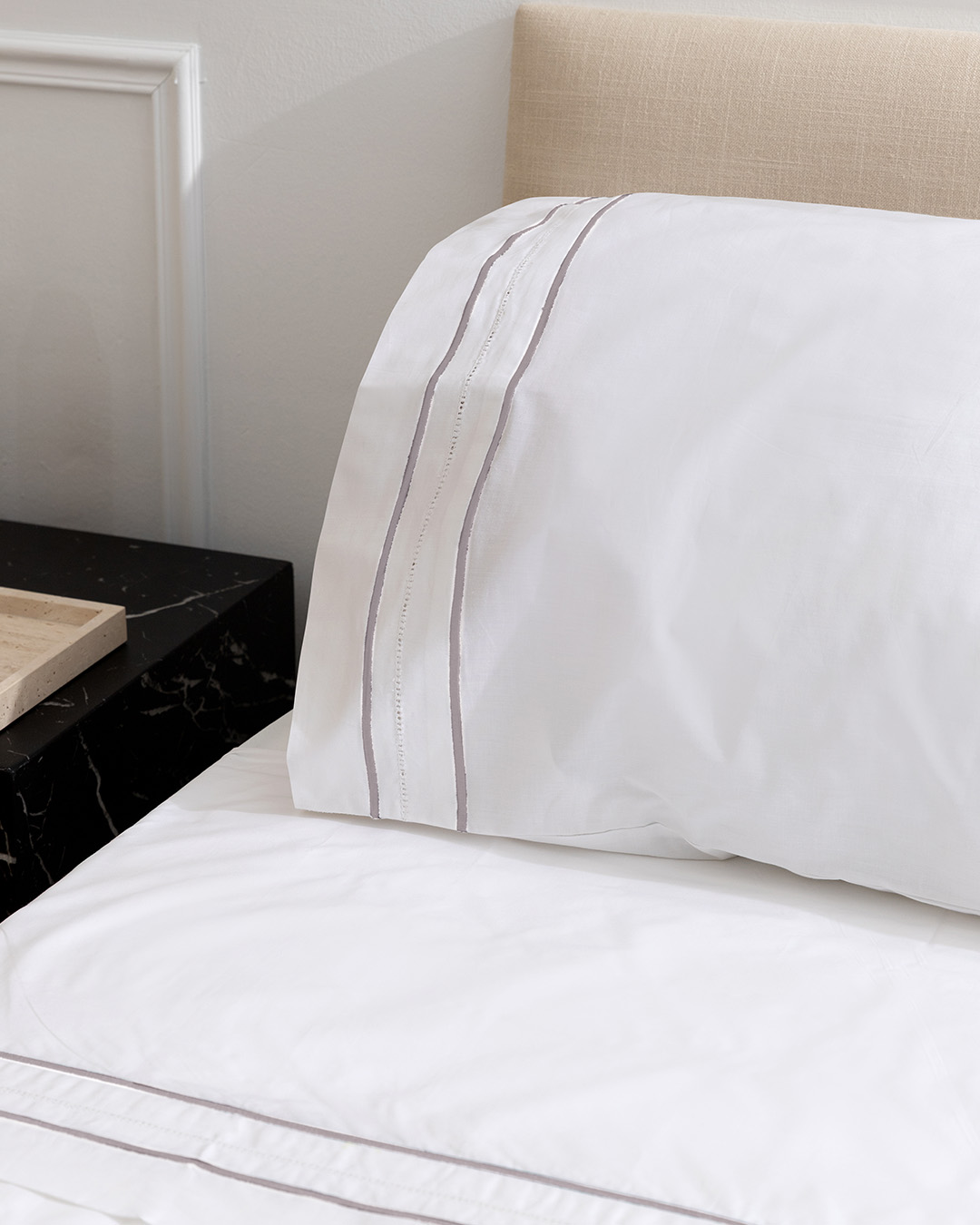 JS TELA DON ALGODÓN 200 H DEVA