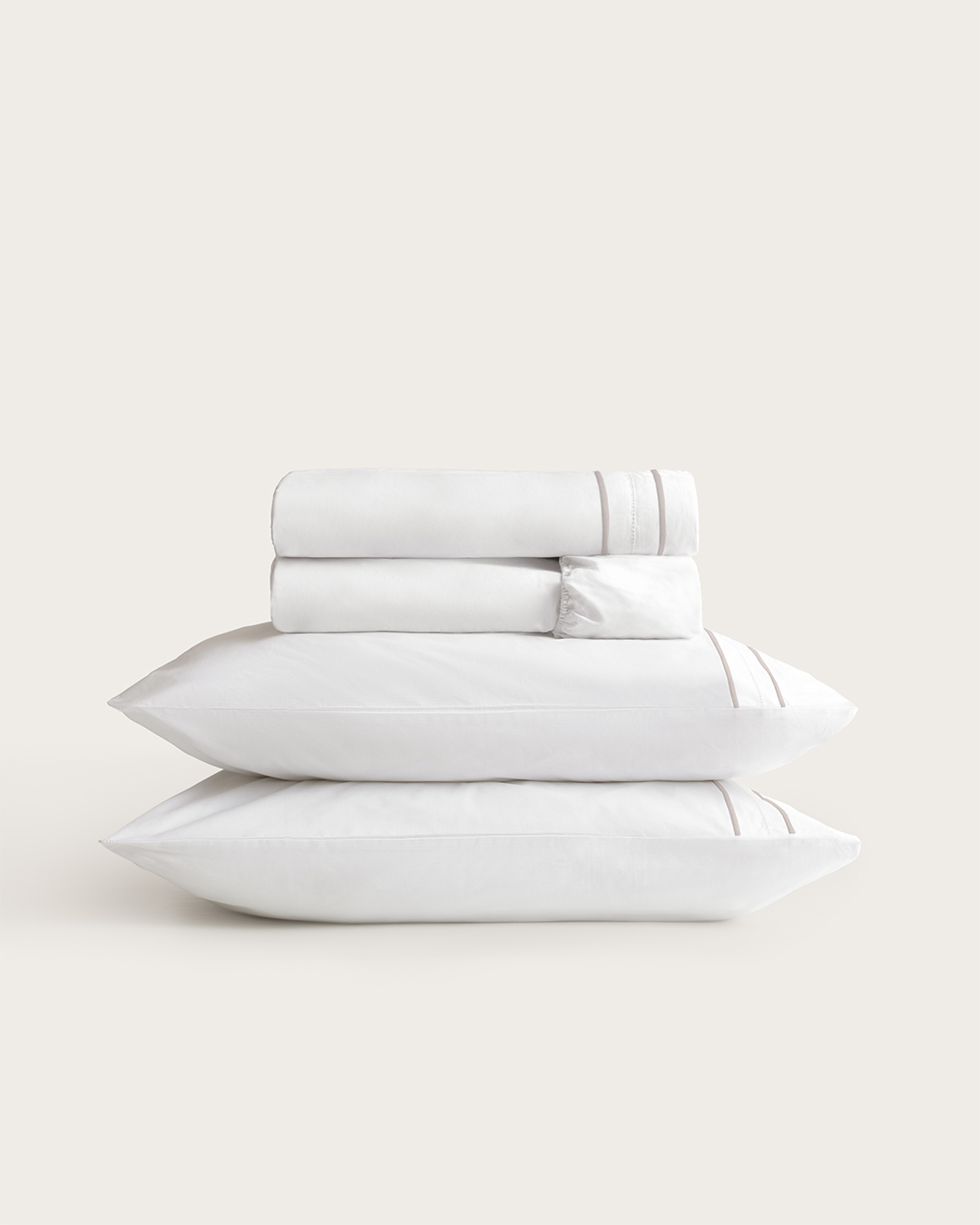 JS TELA DON ALGODÓN 200 H DEVA