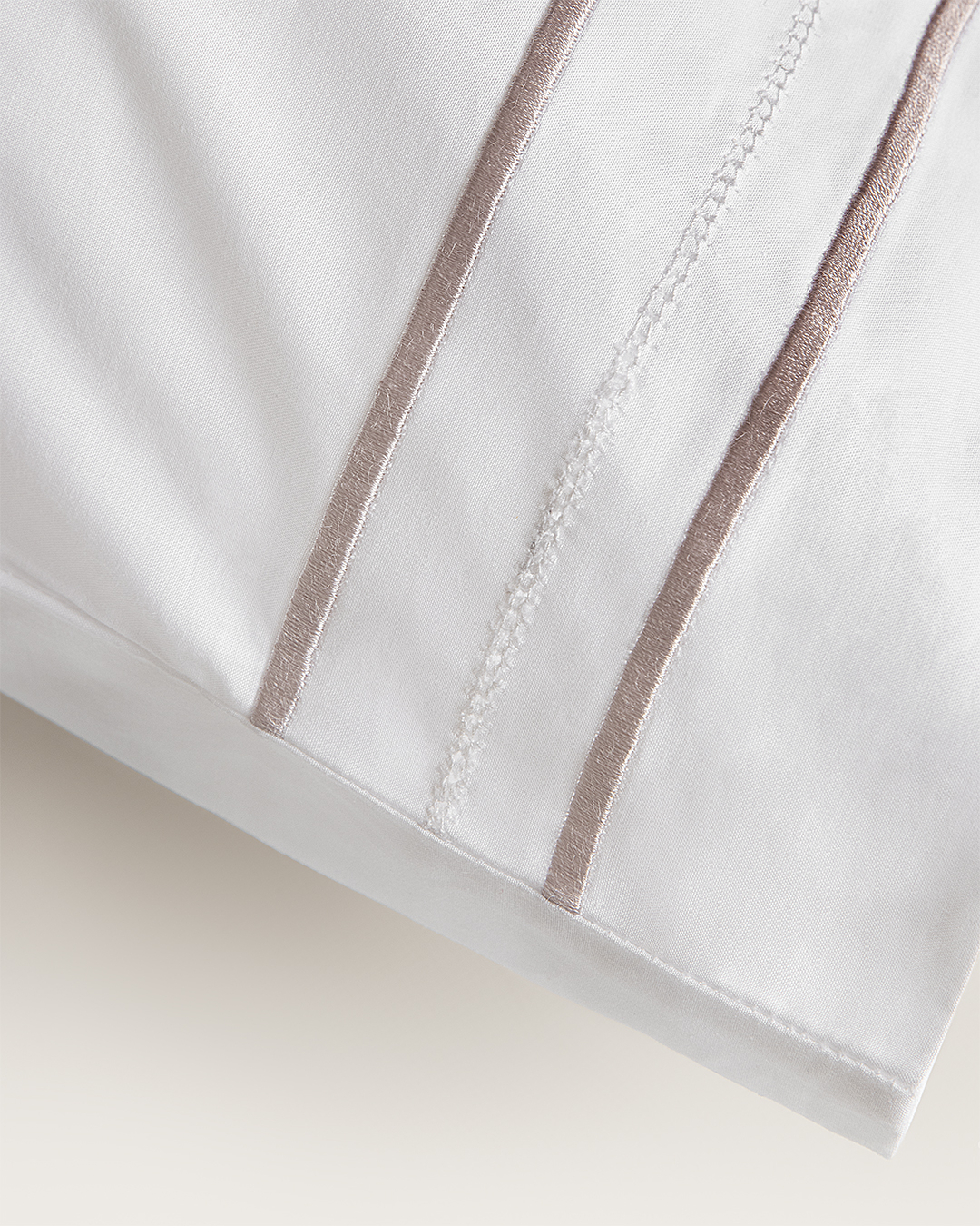 JS TELA DON ALGODÓN 200 H DEVA