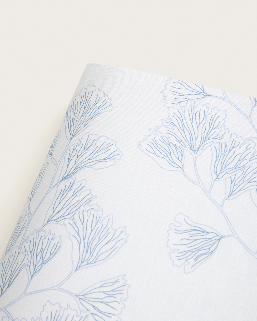 JS TELA DON ALGODON 150 H CORALIA