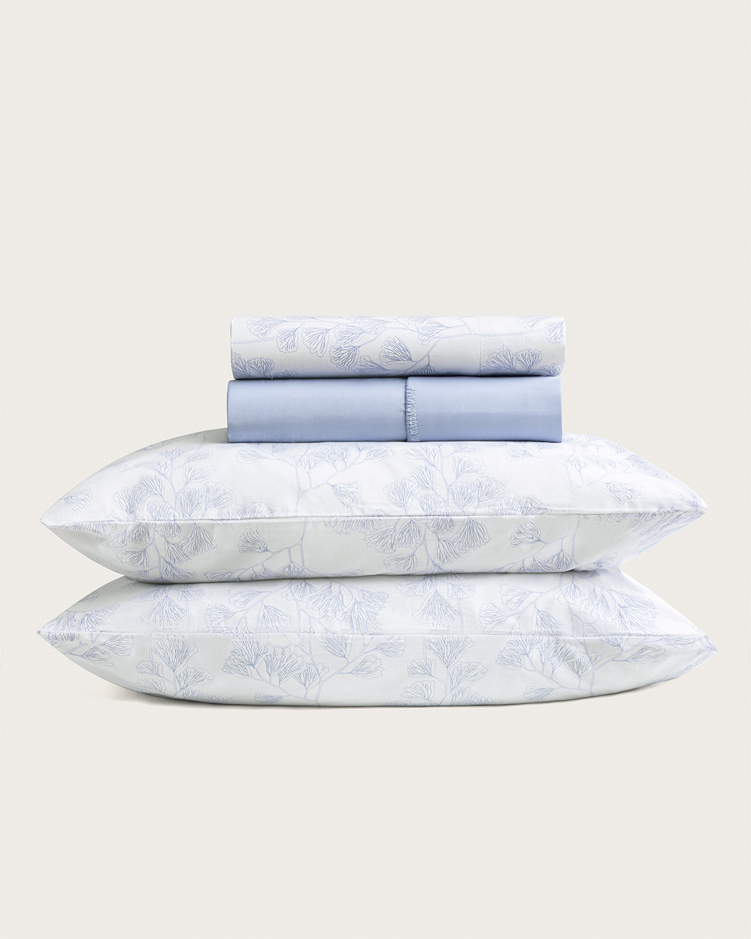 JS TELA DON ALGODON 150 H CORALIA