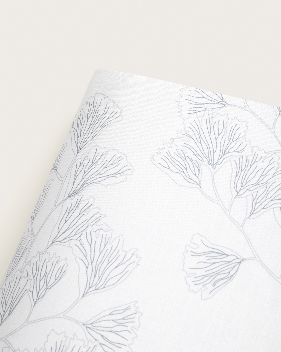 JS TELA DON ALGODON 150 H CORALIA