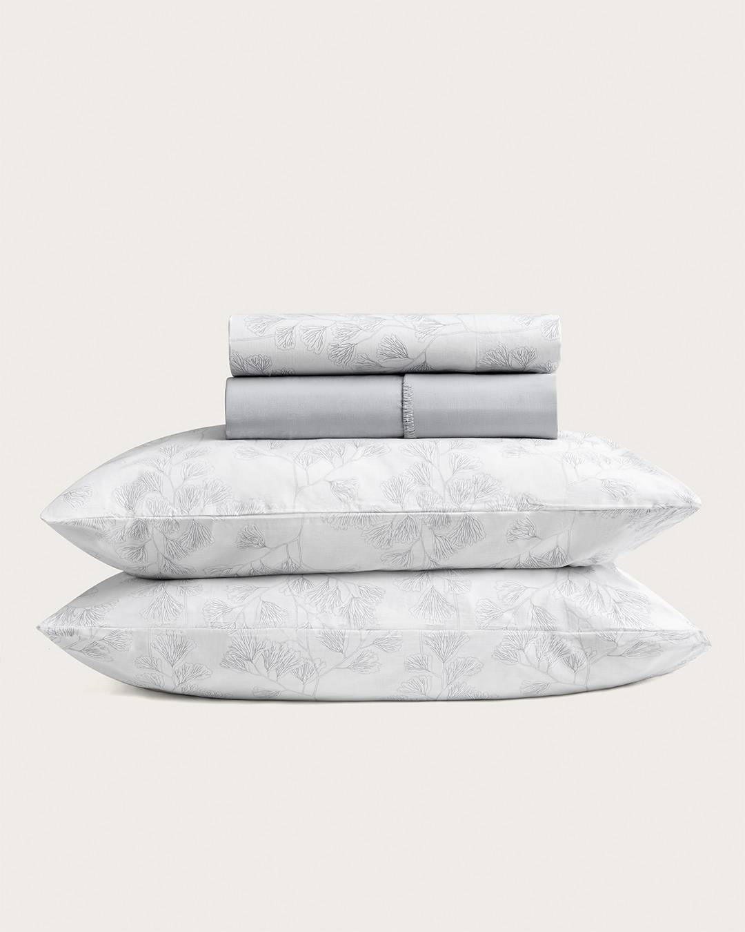 JS TELA DON ALGODON 150 H CORALIA