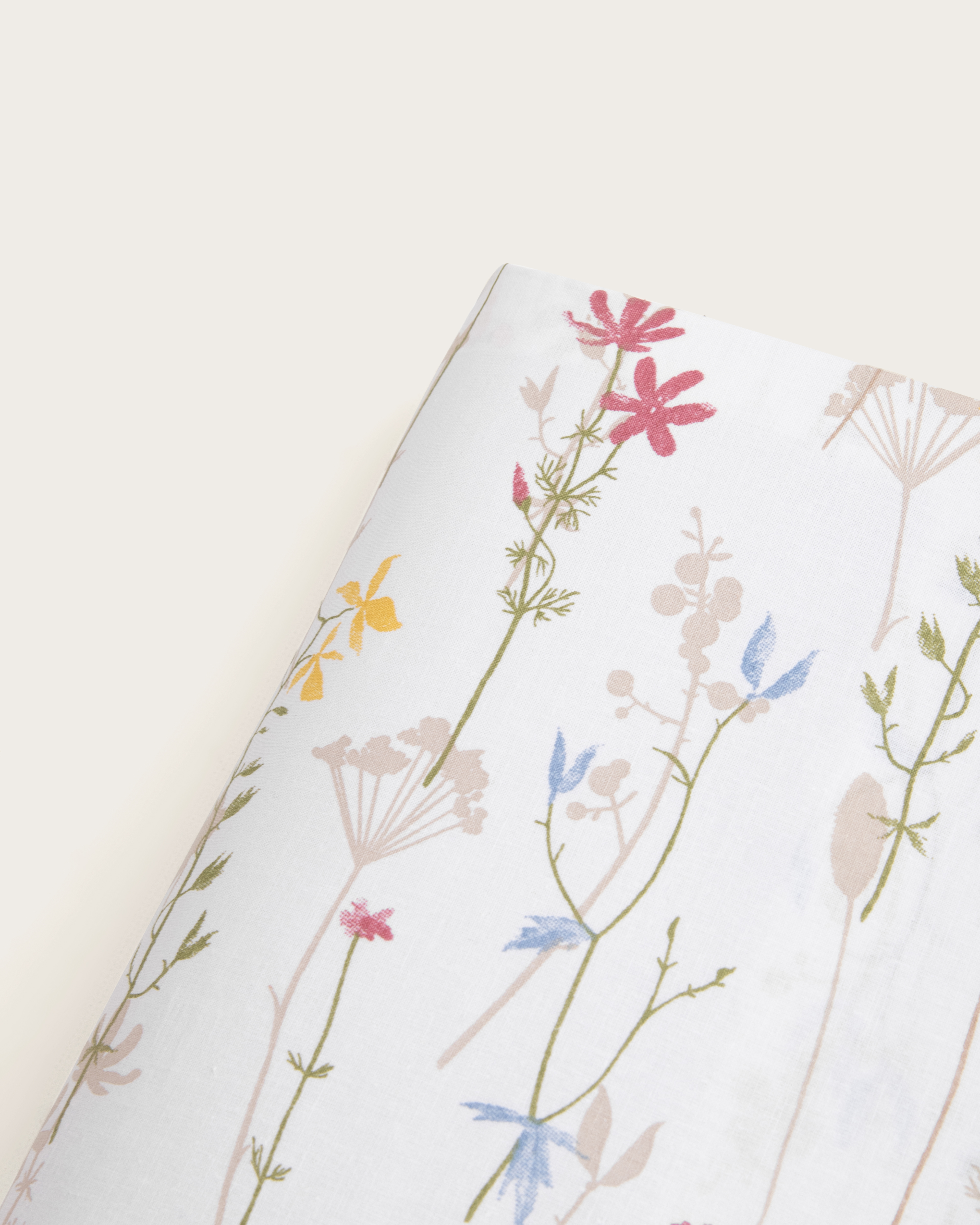 JS TELA DON ALGODON 150 H LIRELA