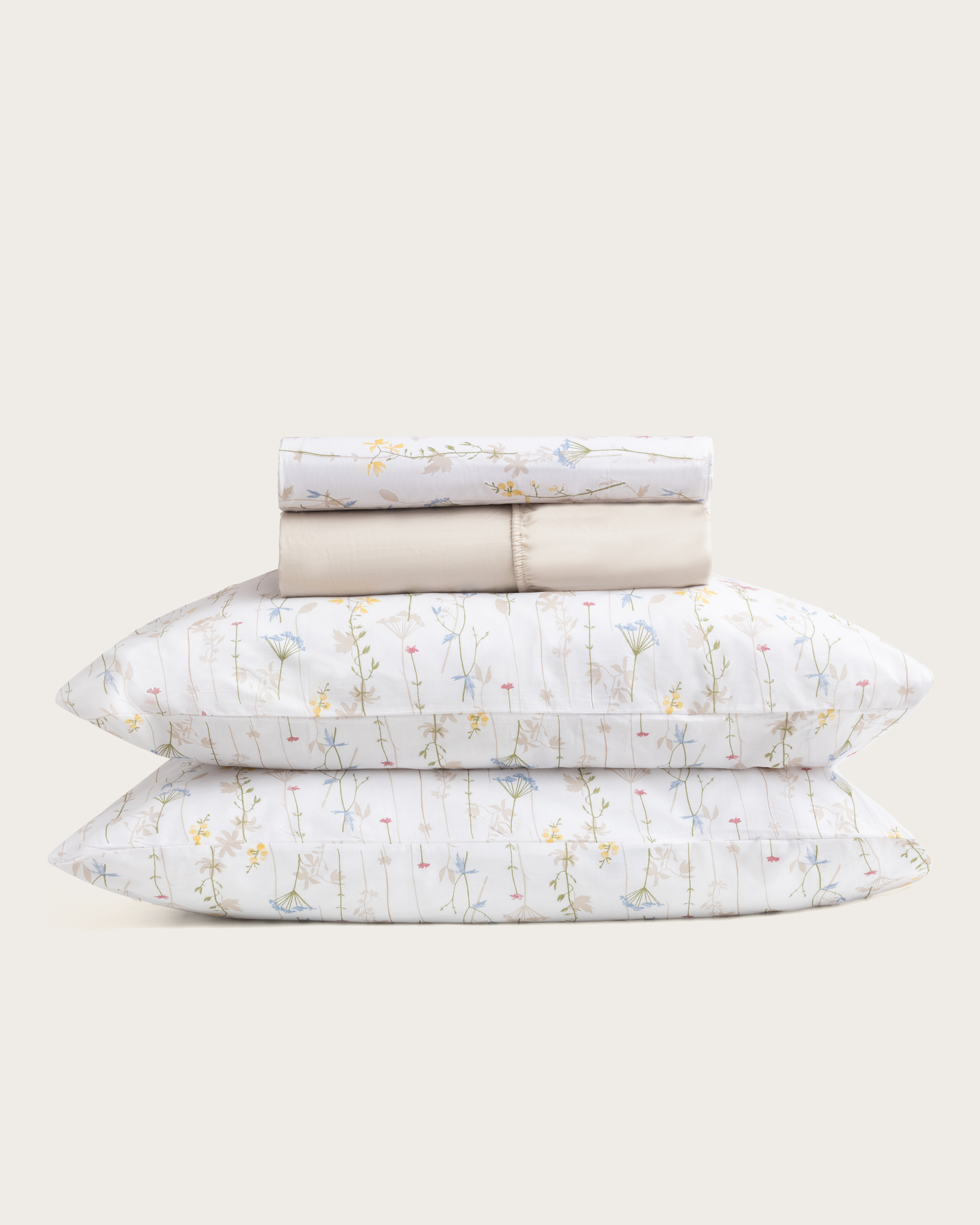 JS TELA DON ALGODON 150 H LIRELA