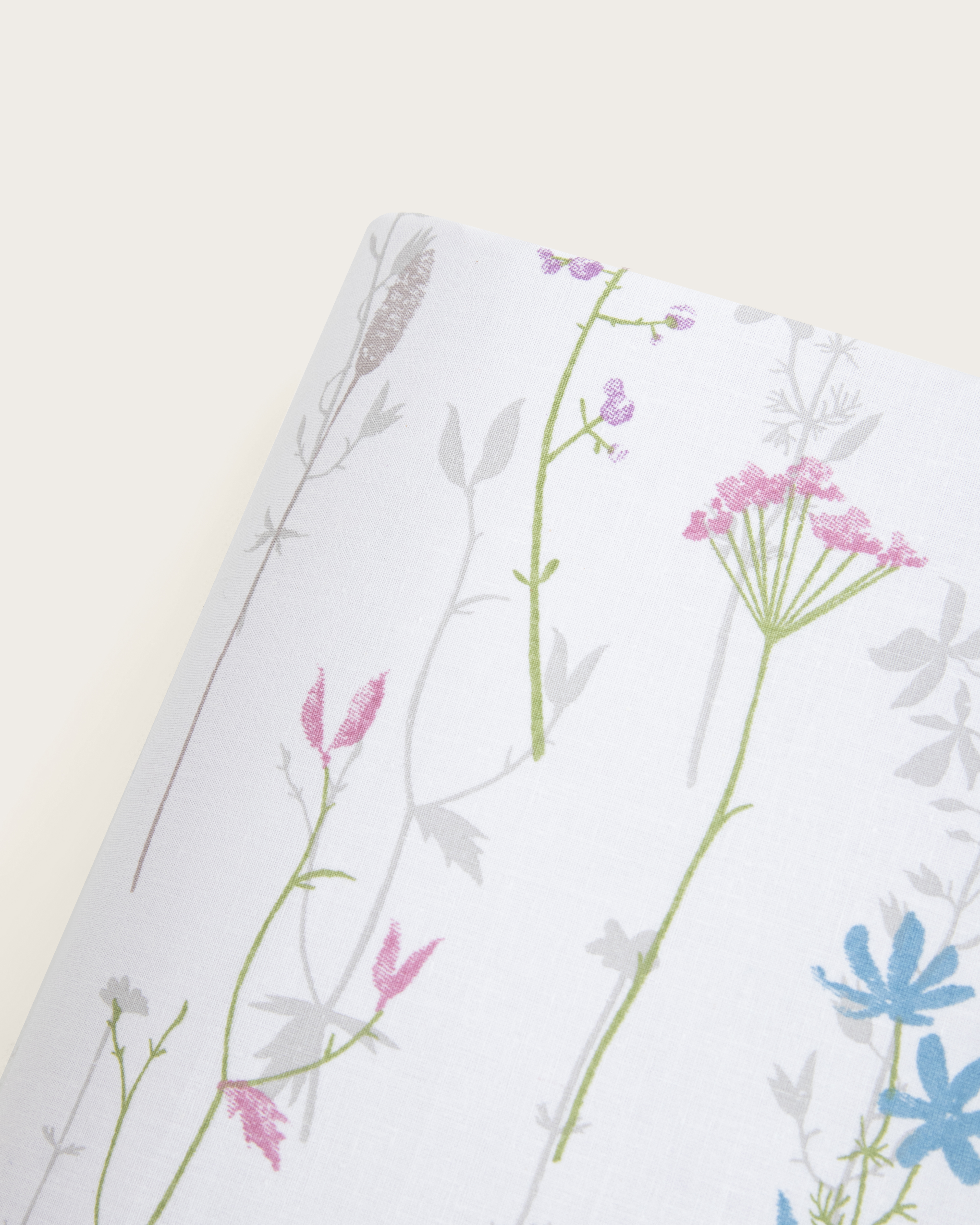 JS TELA DON ALGODON 150 H LIRELA