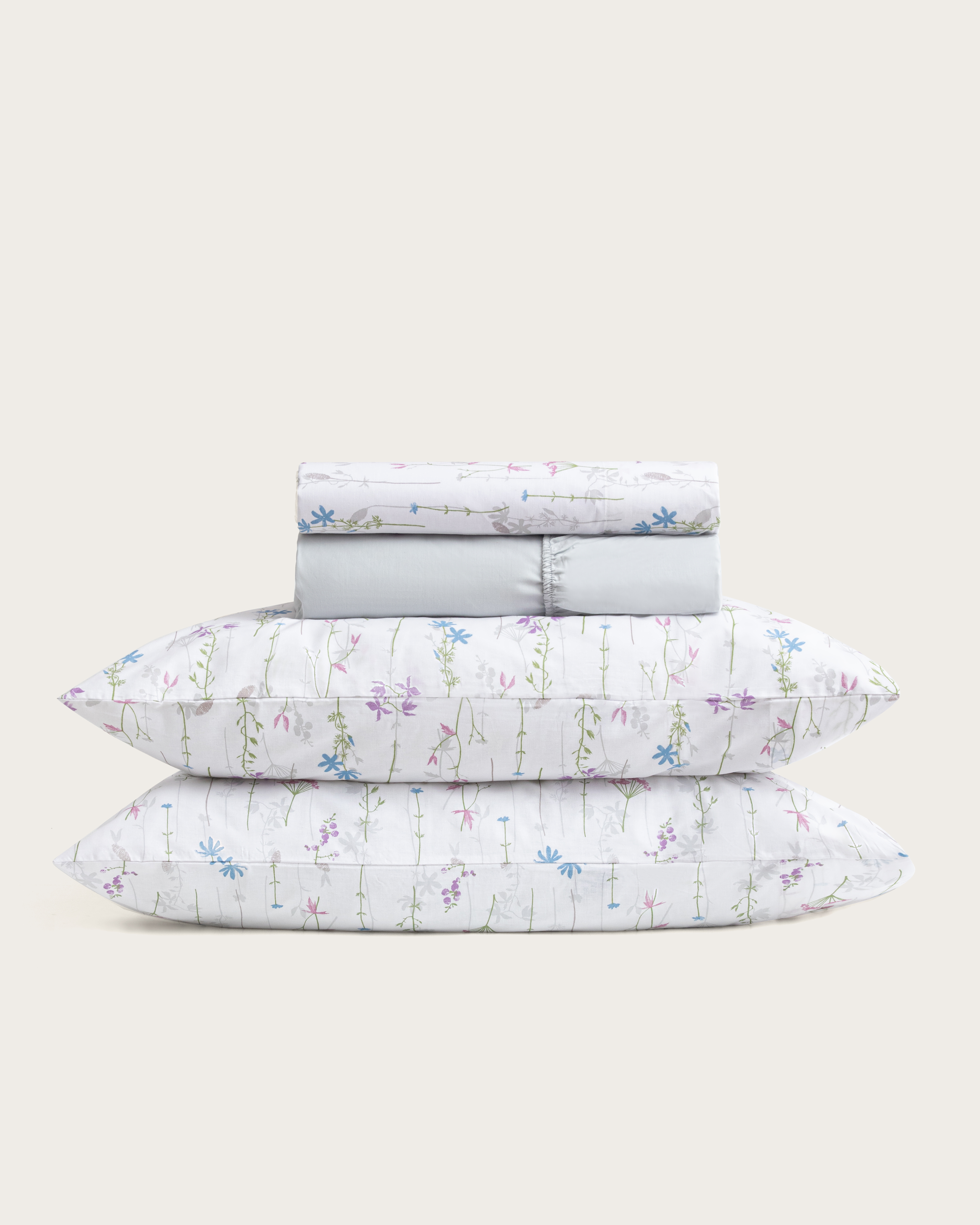 JS TELA DON ALGODON 150 H LIRELA