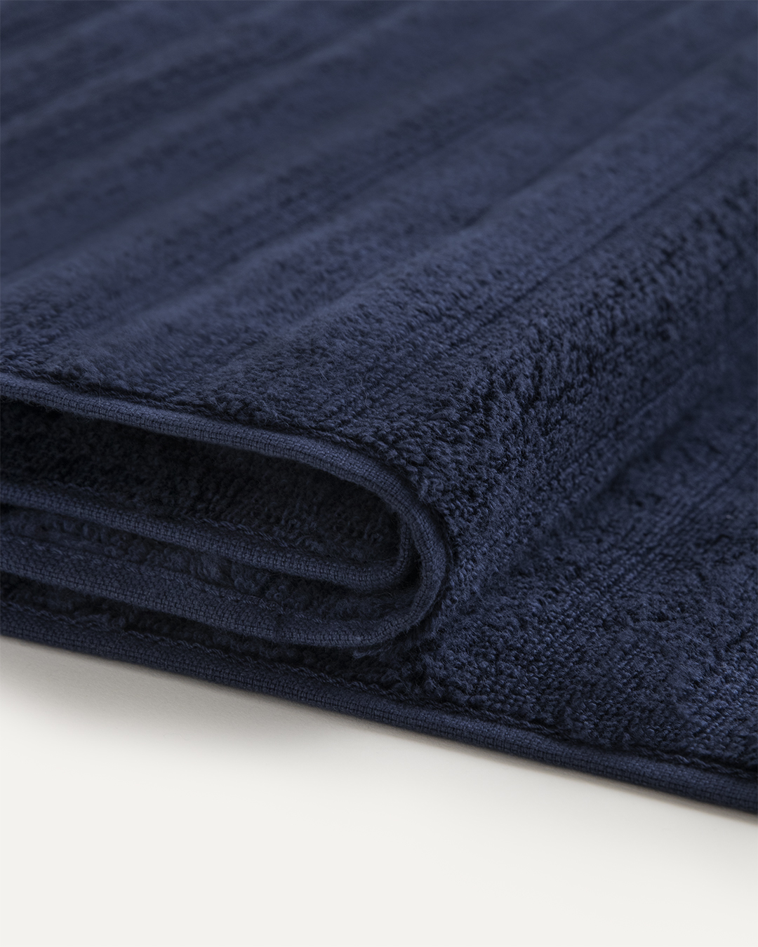 JUEGO TOALLAS DON ALGODON 600 GR ARLET