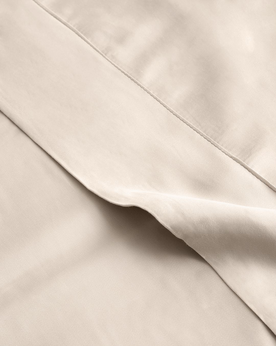 JS TELA DON ALGODÓN SEDA DE BAMBÚ