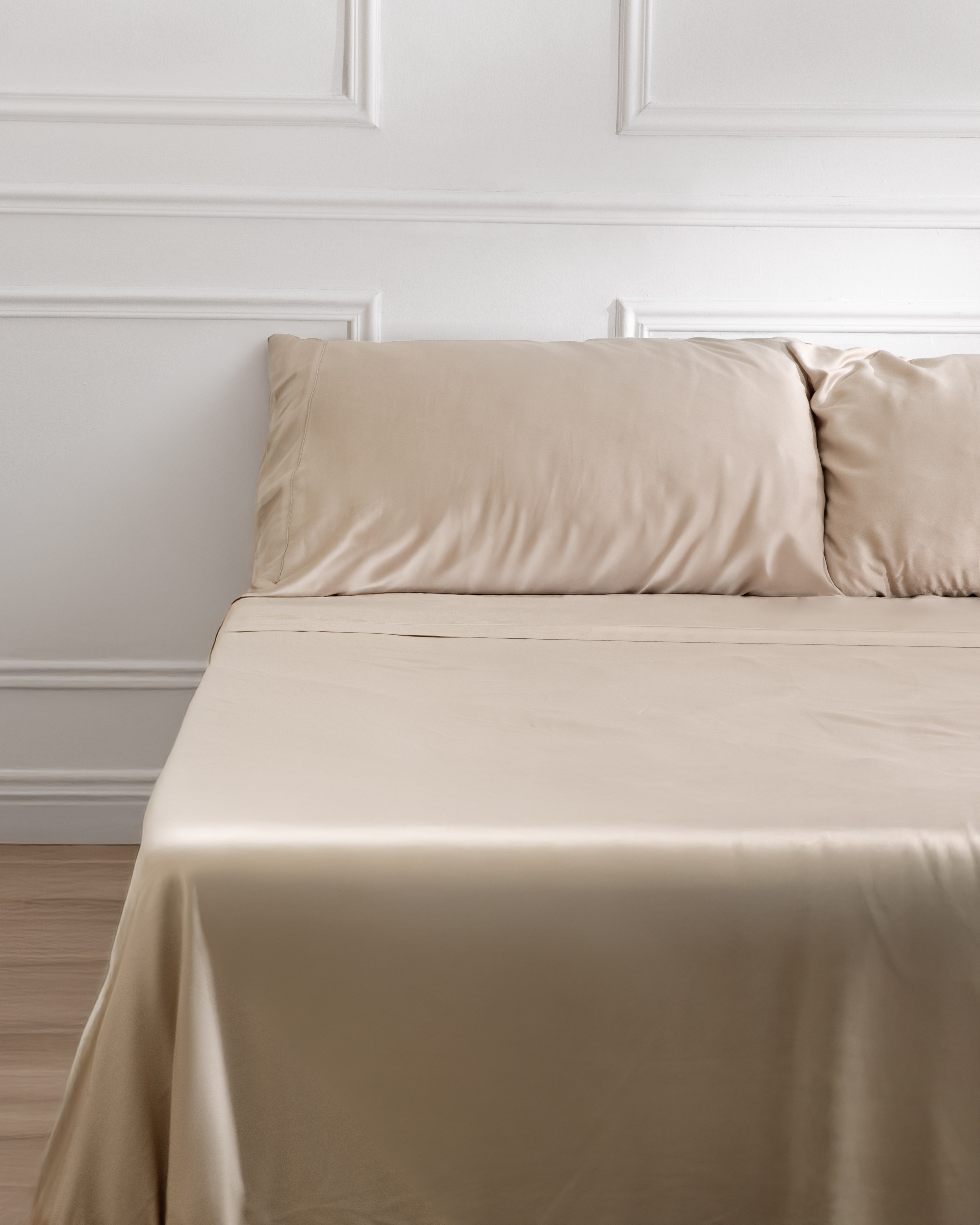 JS TELA DON ALGODÓN SEDA DE BAMBÚ