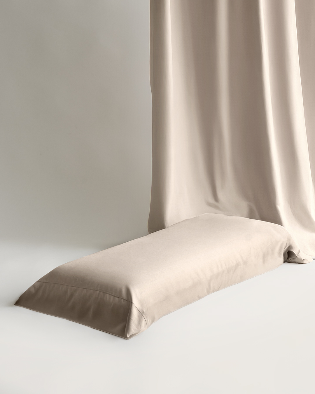 JS TELA DON ALGODÓN SEDA DE BAMBÚ