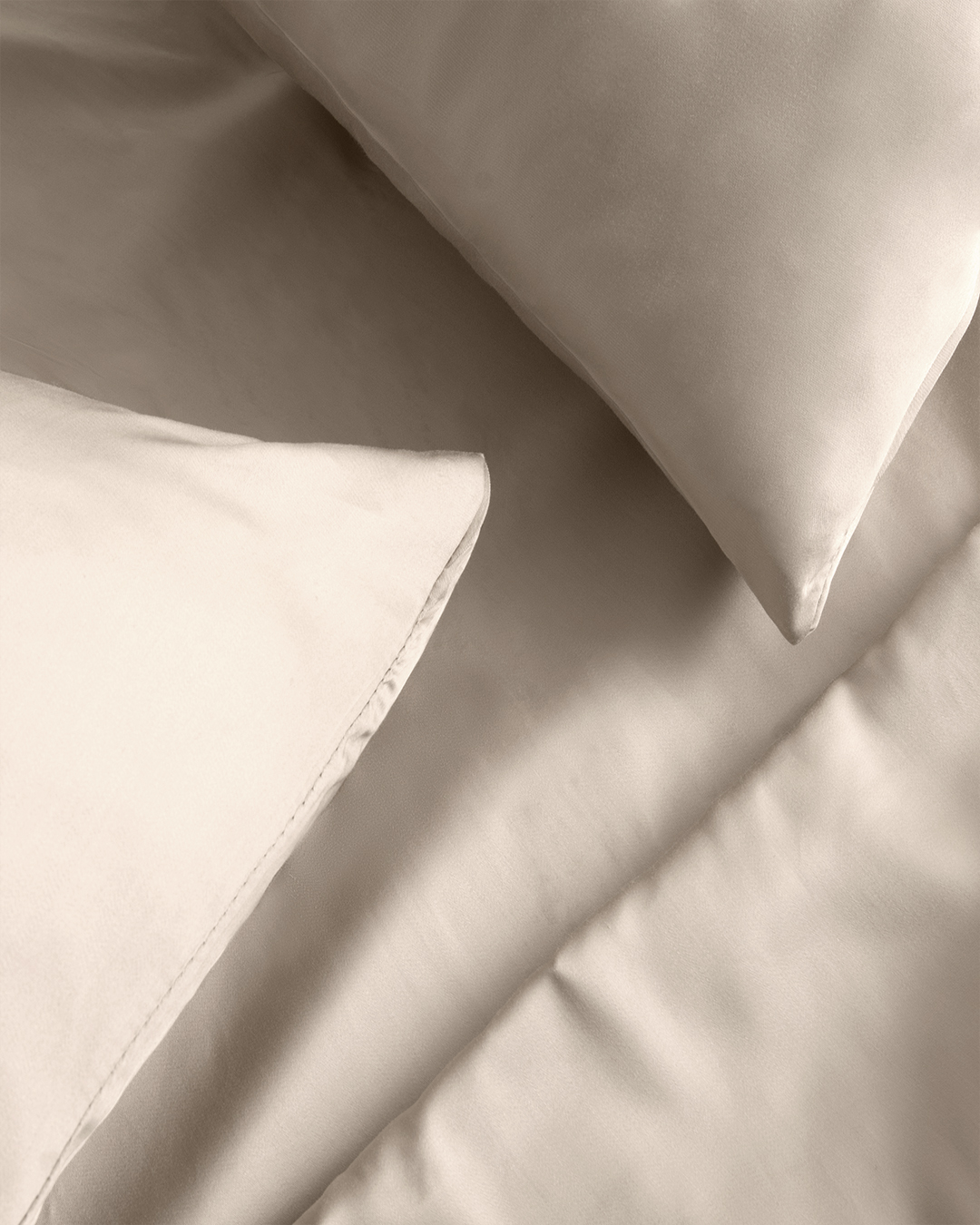 JS TELA DON ALGODÓN SEDA DE BAMBÚ