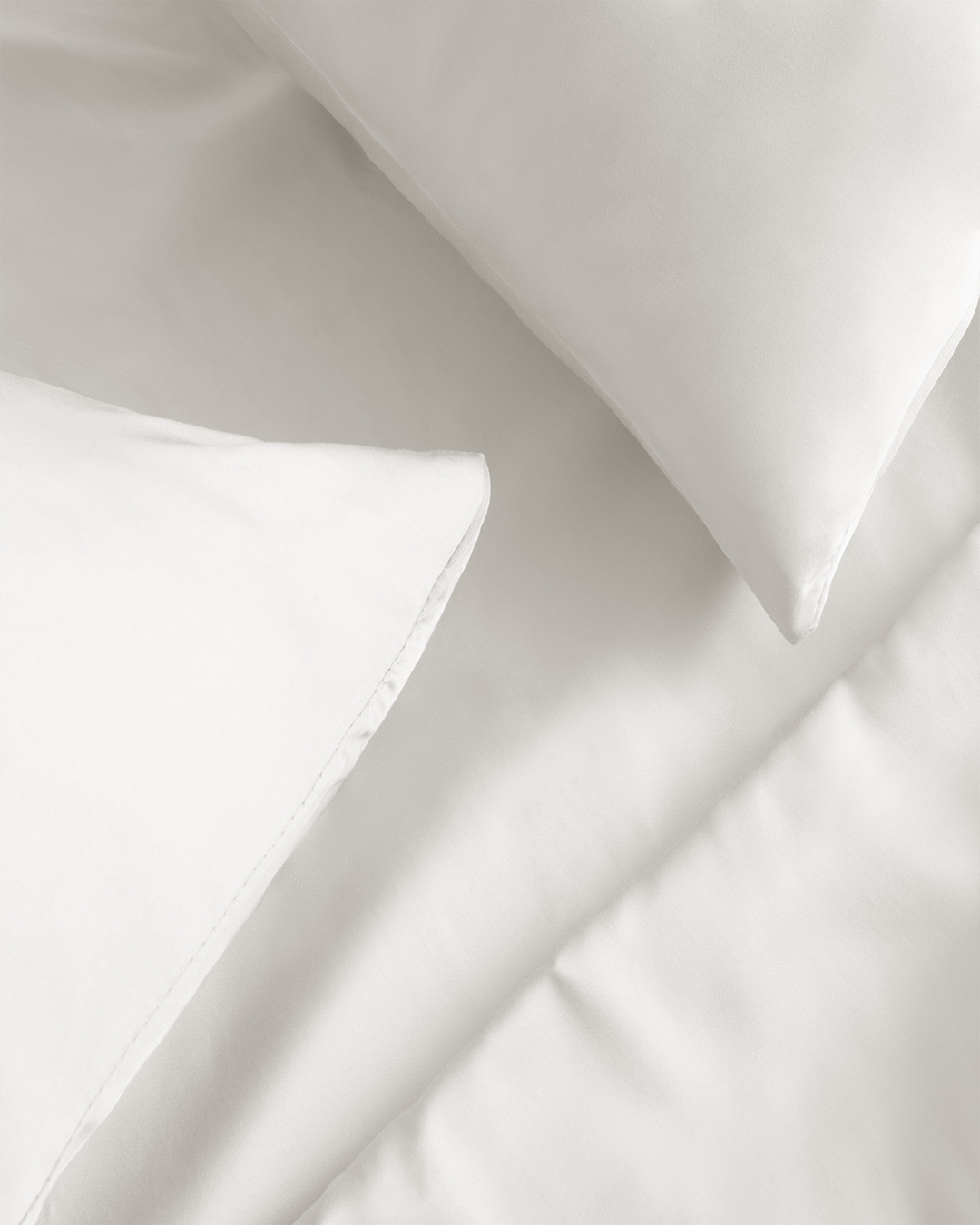 JS TELA DON ALGODÓN SEDA DE BAMBÚ