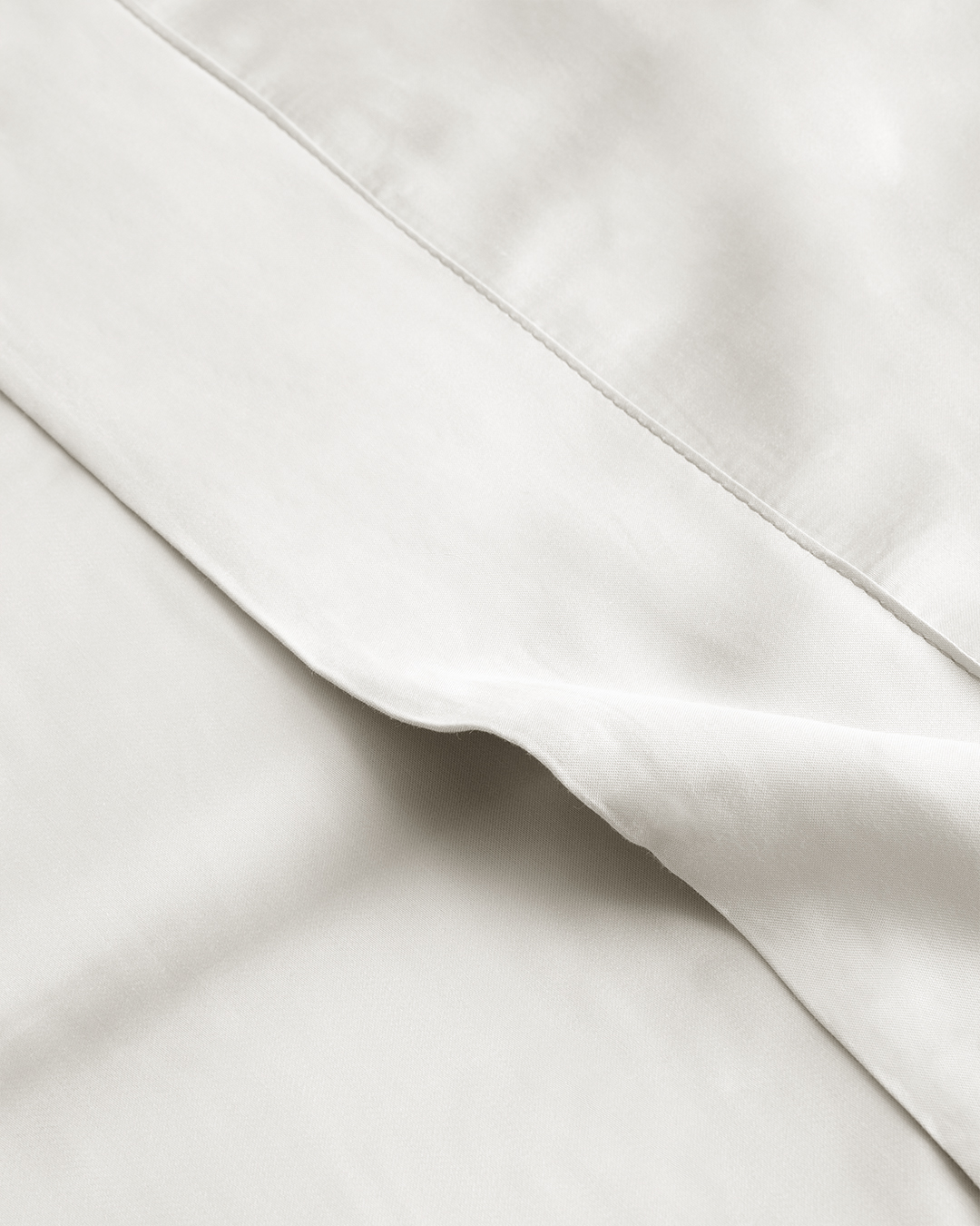 JS TELA DON ALGODÓN SEDA DE BAMBÚ