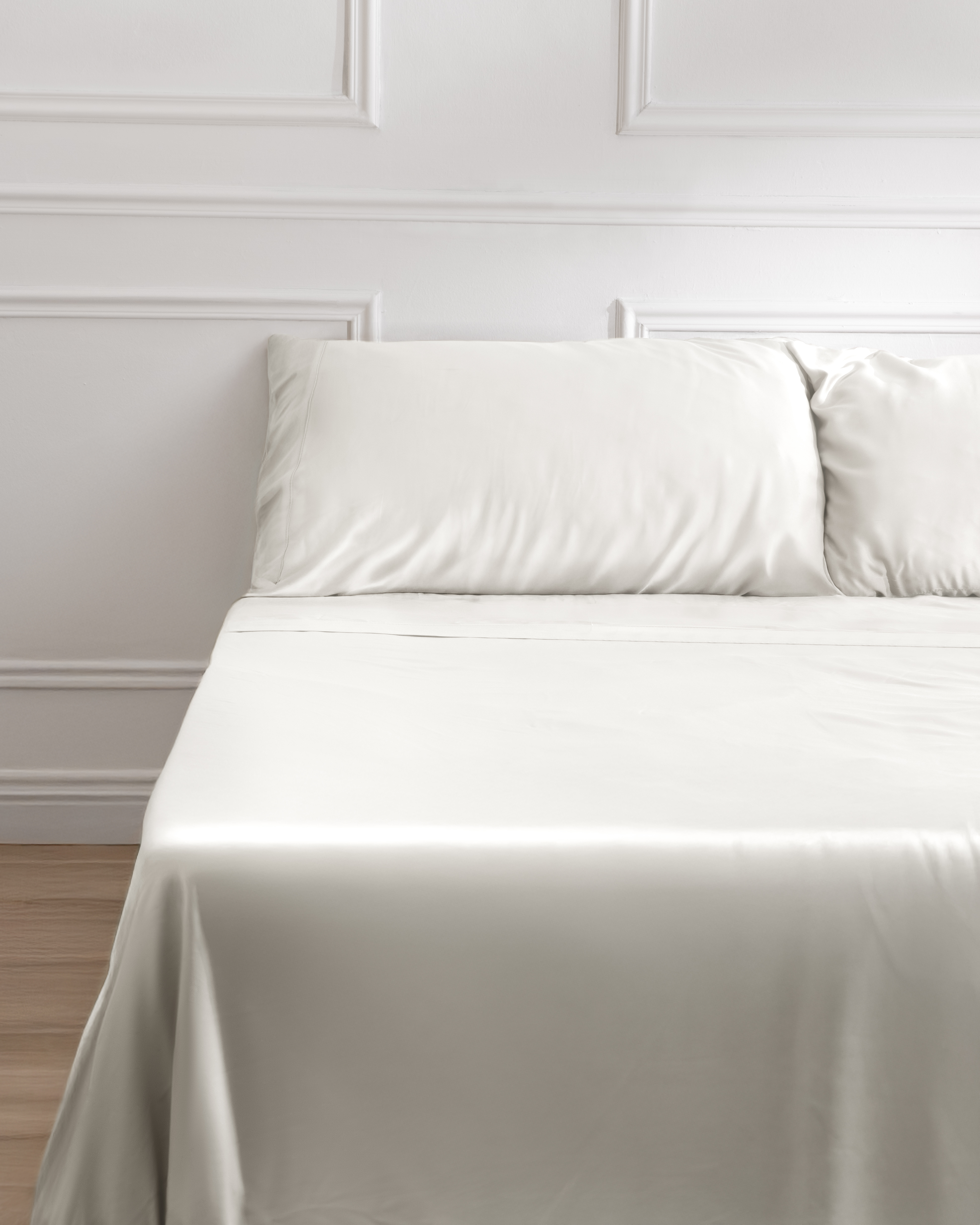 JS TELA DON ALGODÓN SEDA DE BAMBÚ