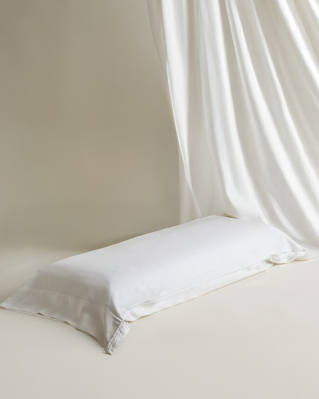 JS TELA DON ALGODÓN SEDA DE BAMBÚ