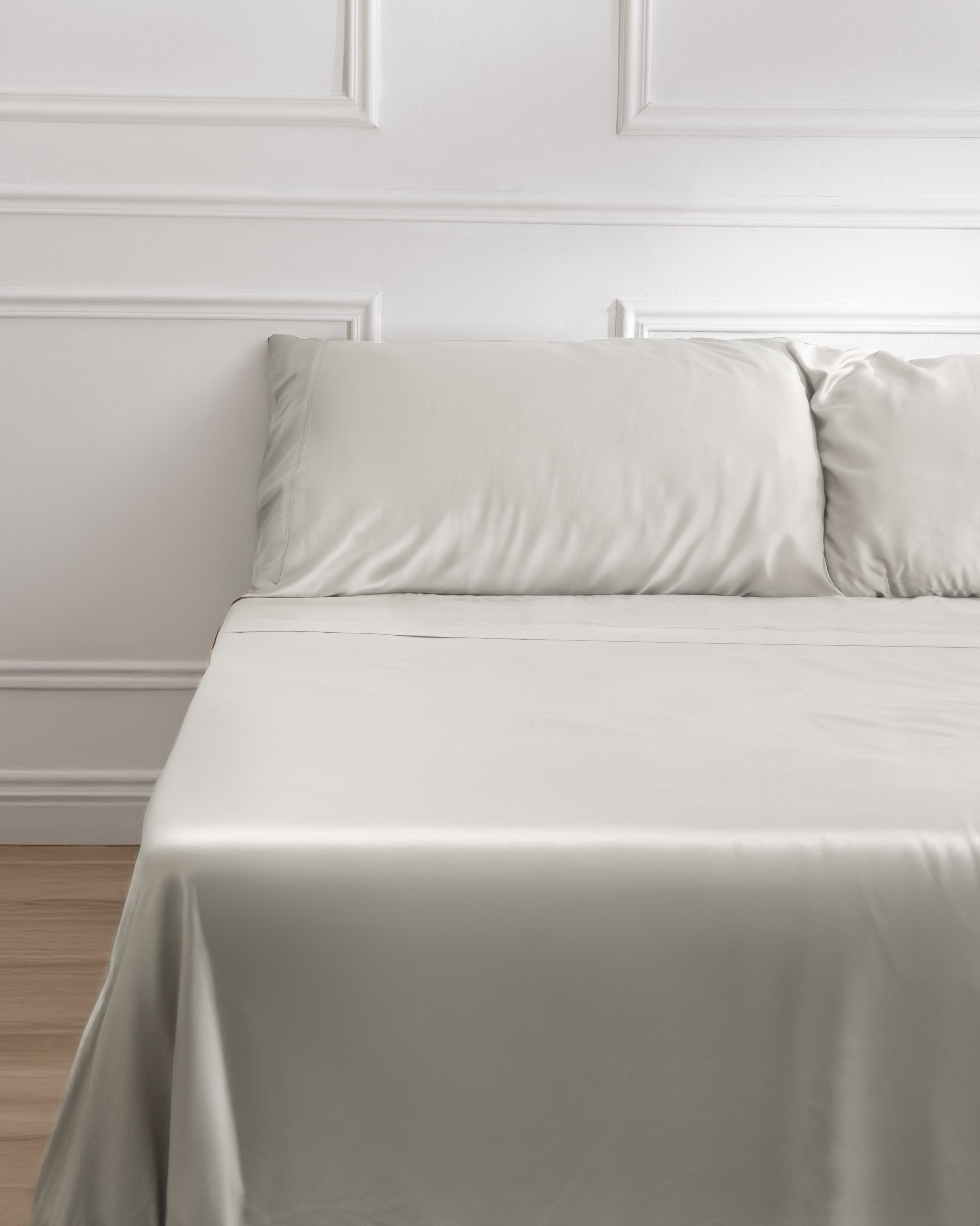 JS TELA DON ALGODÓN SEDA DE BAMBÚ