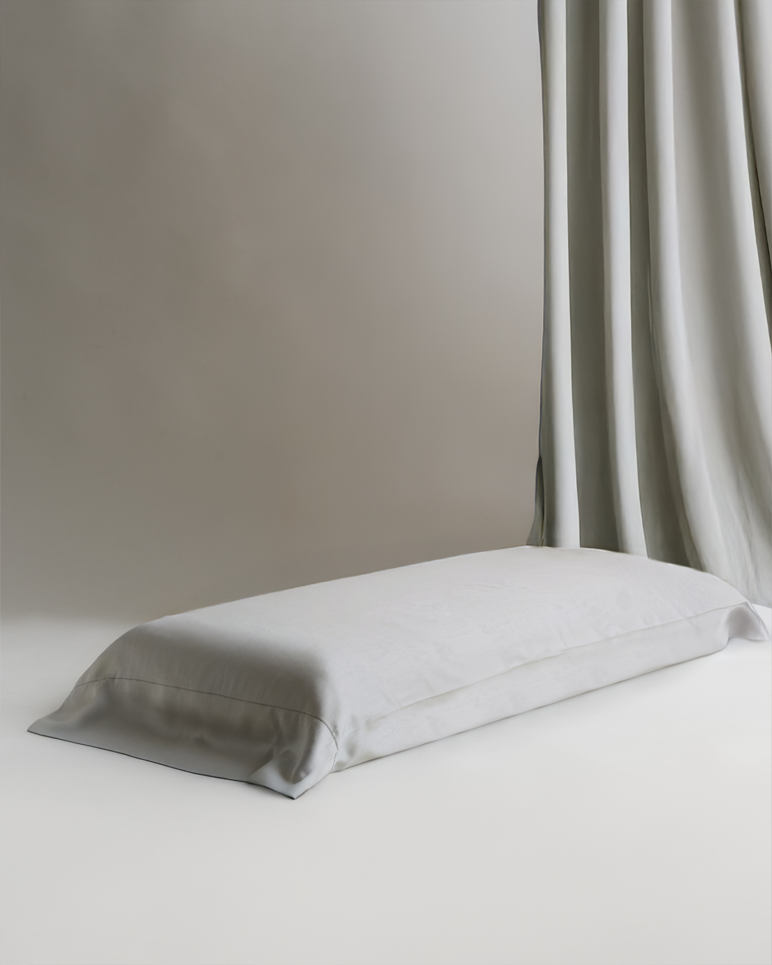 JS TELA DON ALGODÓN SEDA DE BAMBÚ