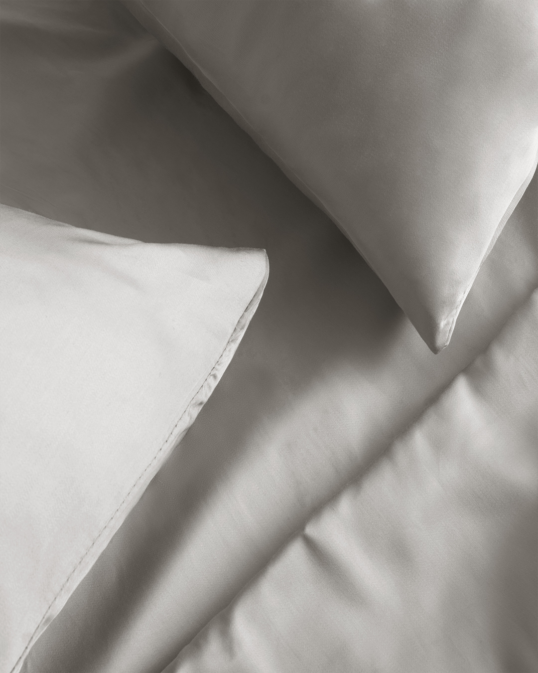 JS TELA DON ALGODÓN SEDA DE BAMBÚ