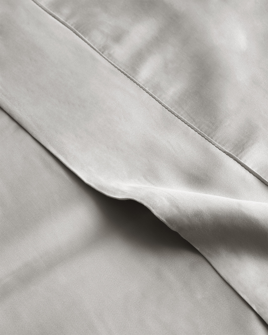 JS TELA DON ALGODÓN SEDA DE BAMBÚ