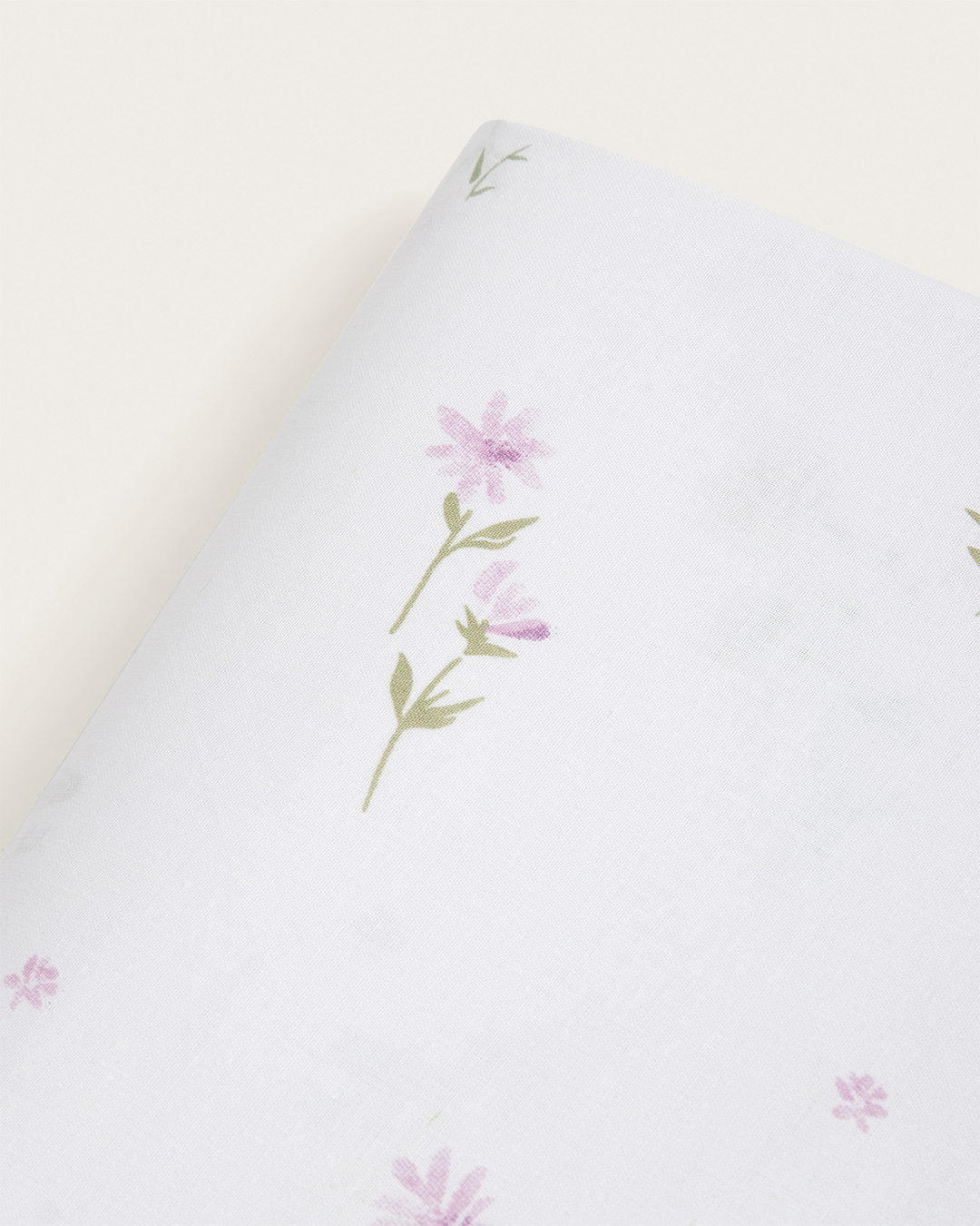 JS TELA DON ALGODON 150 H AMARIS